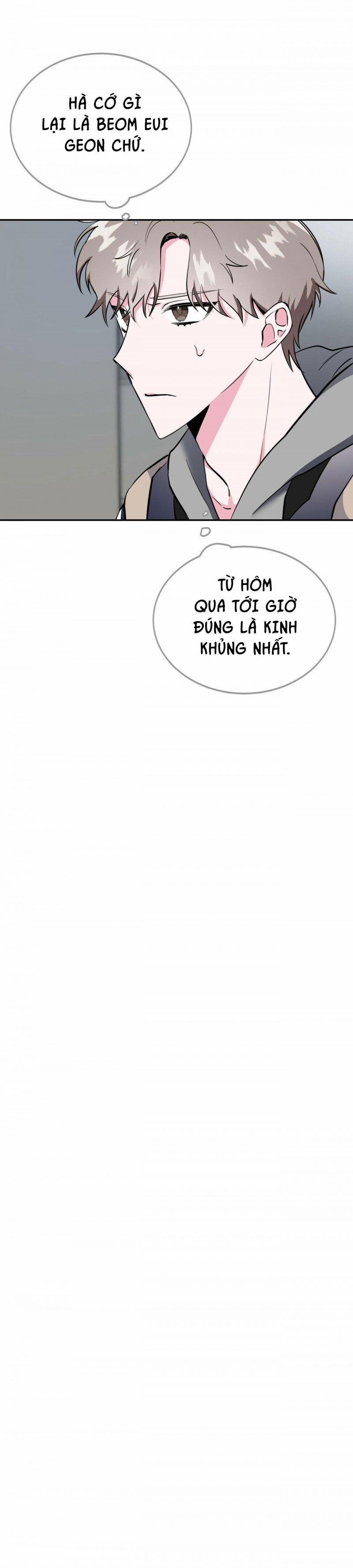 Cạm Bẫy Đại Học 5.5 trang 8