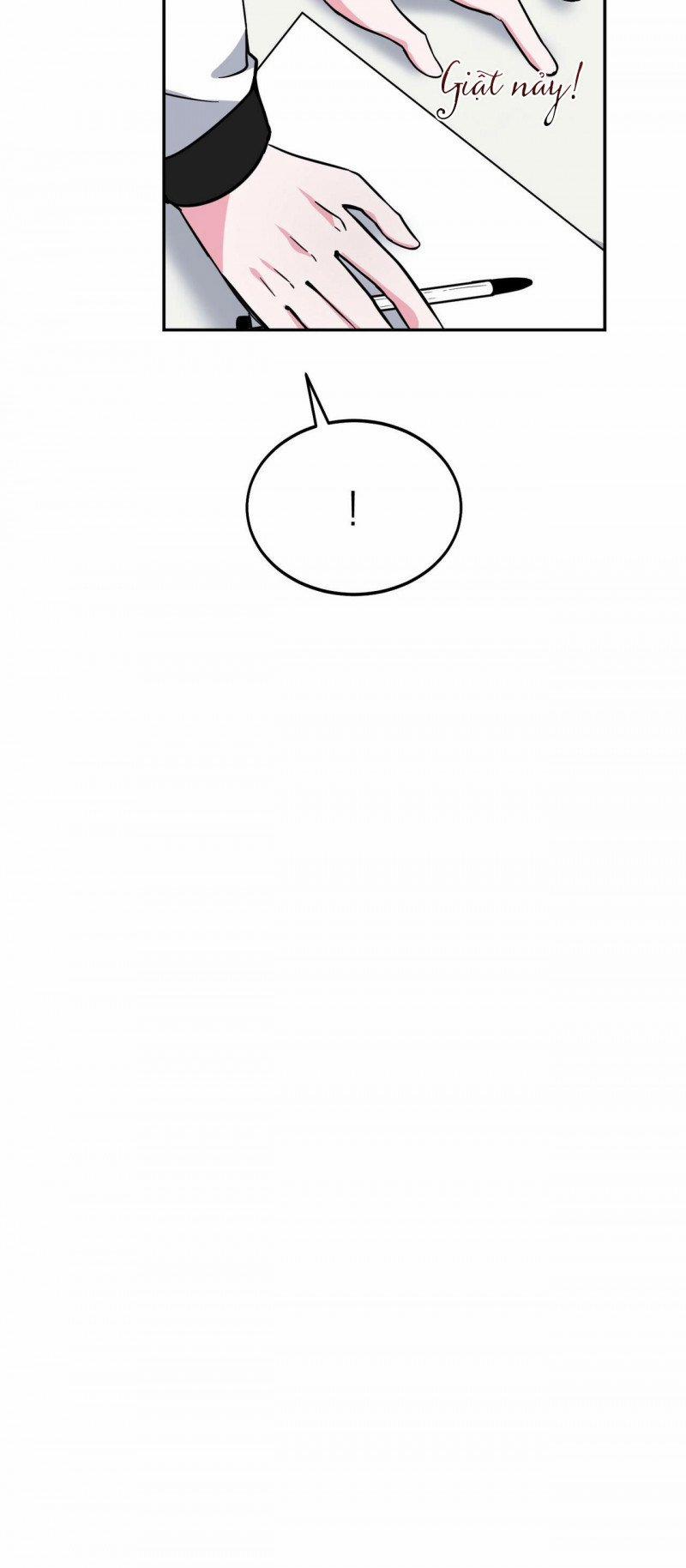 Cạm Bẫy Đại Học 5 trang 19