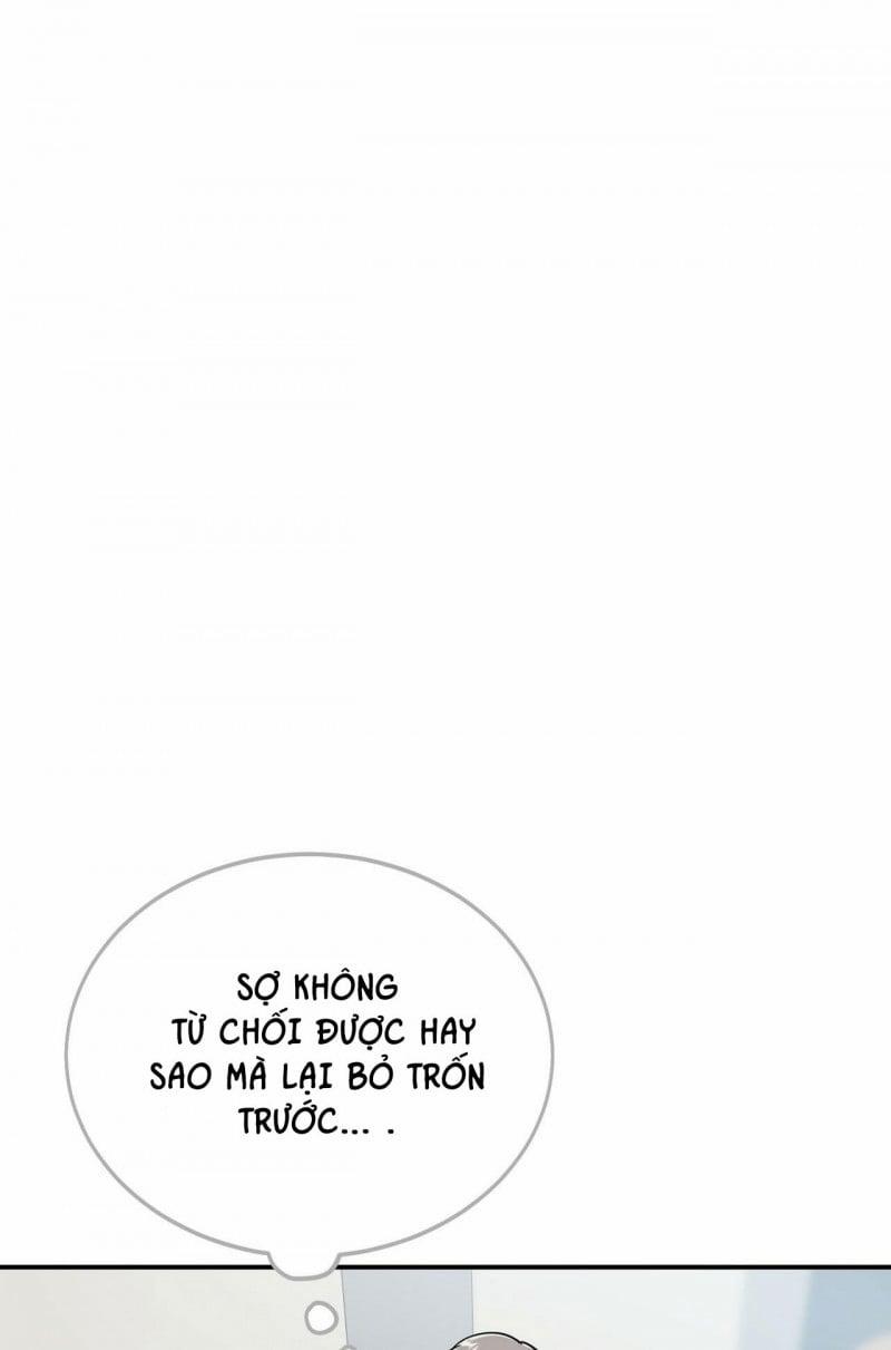 Cạm Bẫy Đại Học 5 trang 9