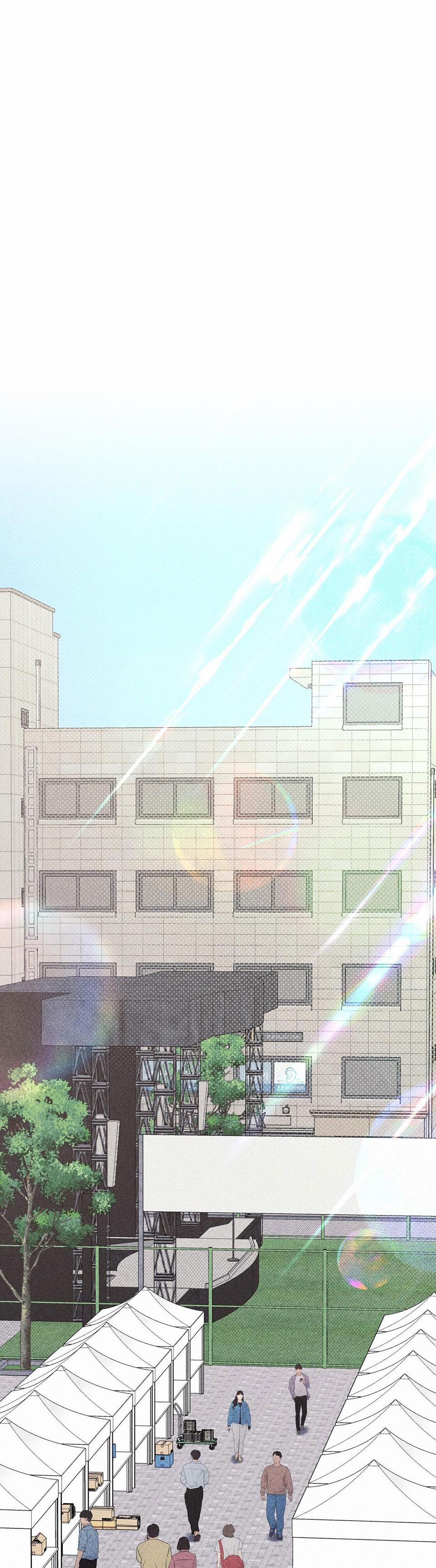 Cạm Bẫy Đại Học 50 trang 10