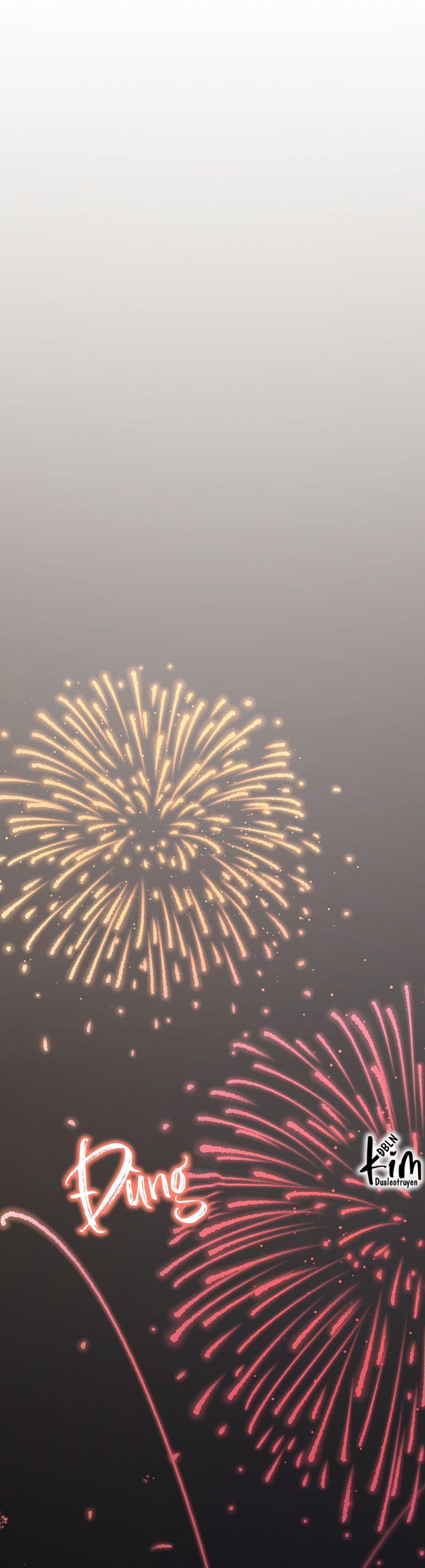 Cạm Bẫy Đại Học 50 trang 17