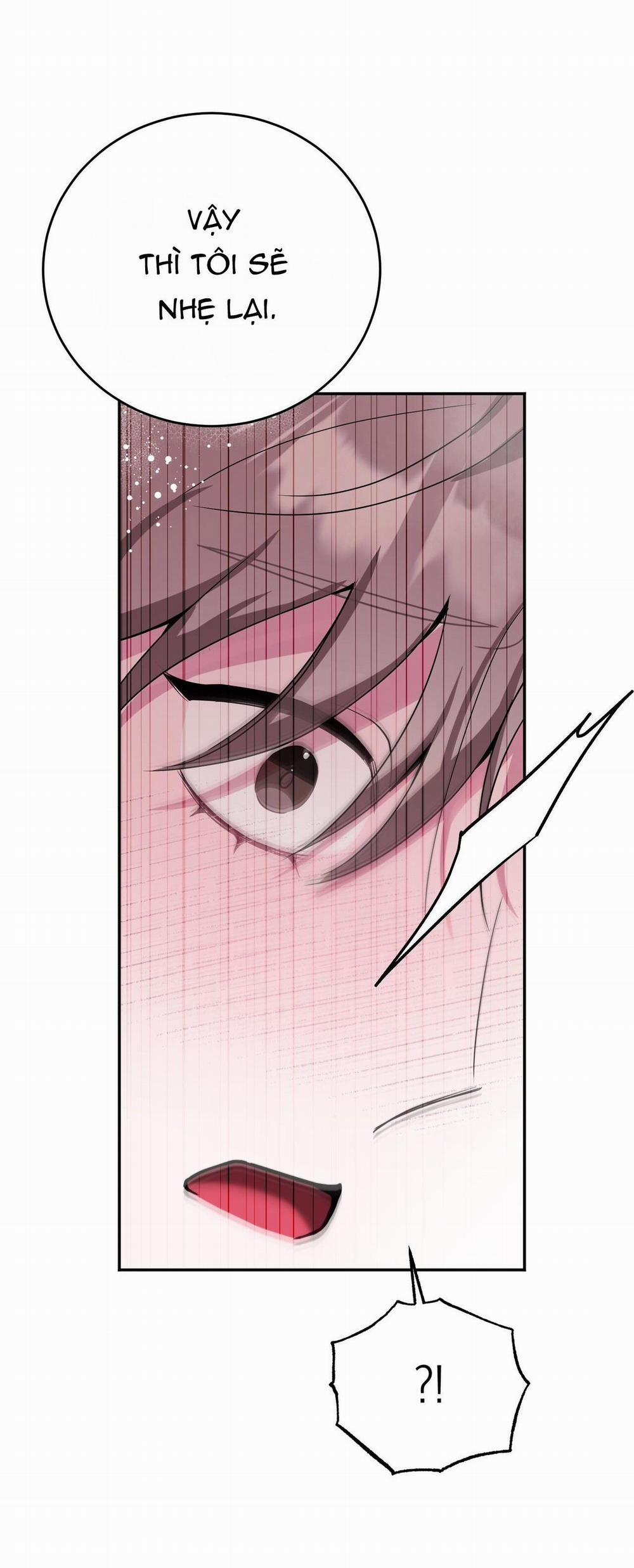 Cạm Bẫy Đại Học 52 trang 10