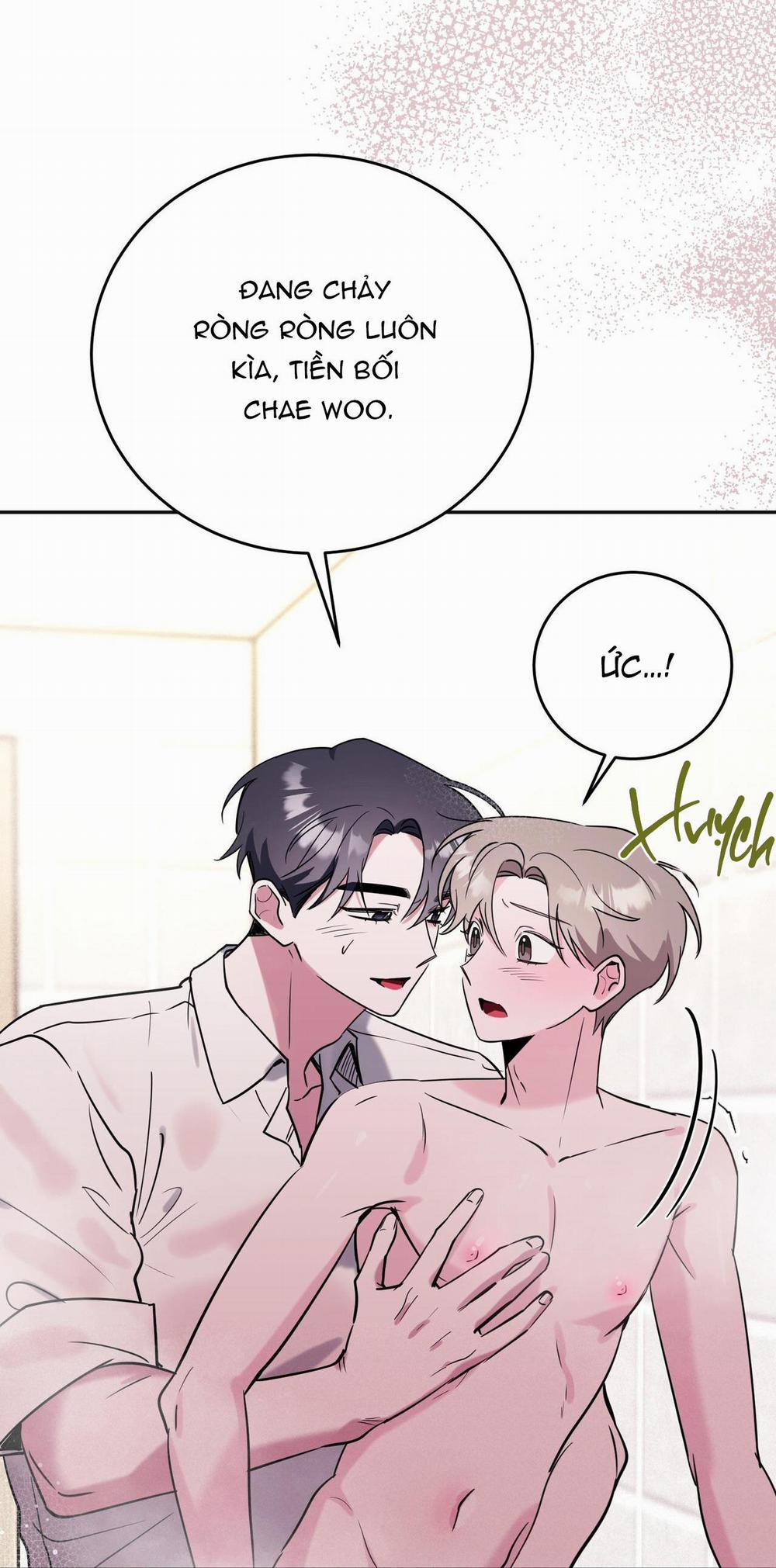 Cạm Bẫy Đại Học 52 trang 17