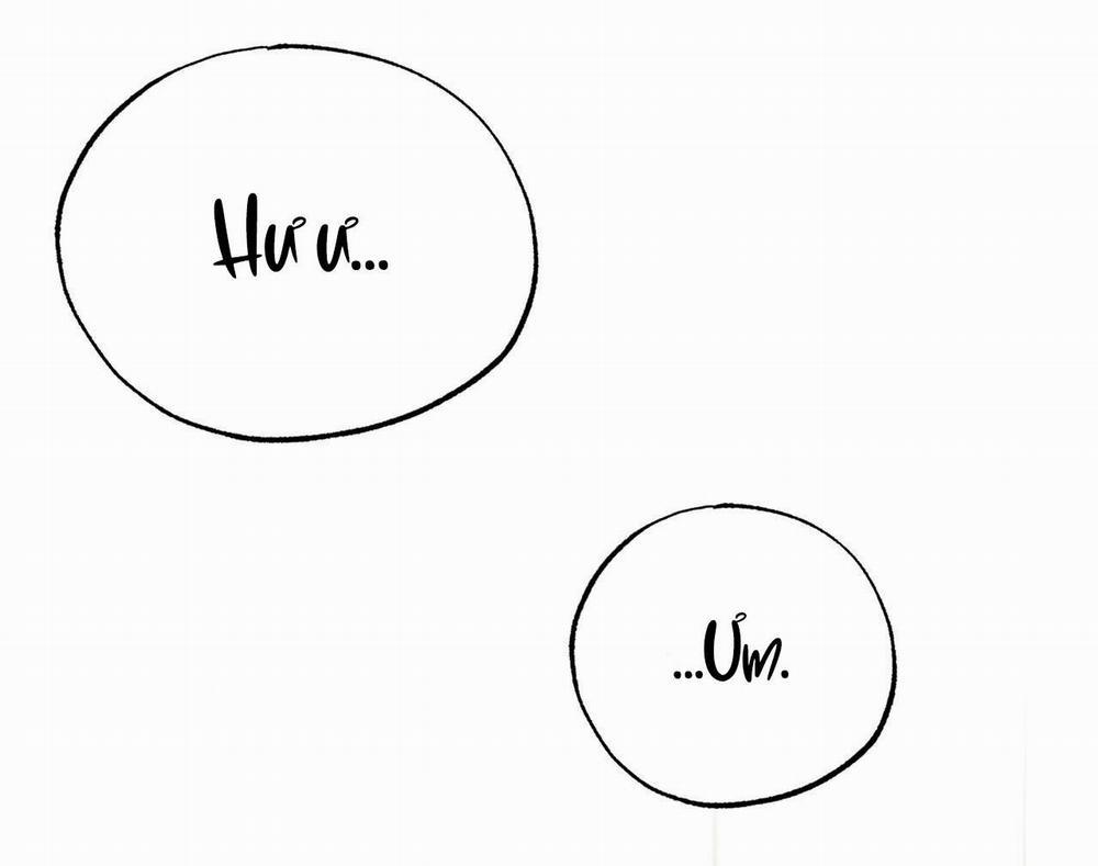 Cạm Bẫy Đại Học 52 trang 2