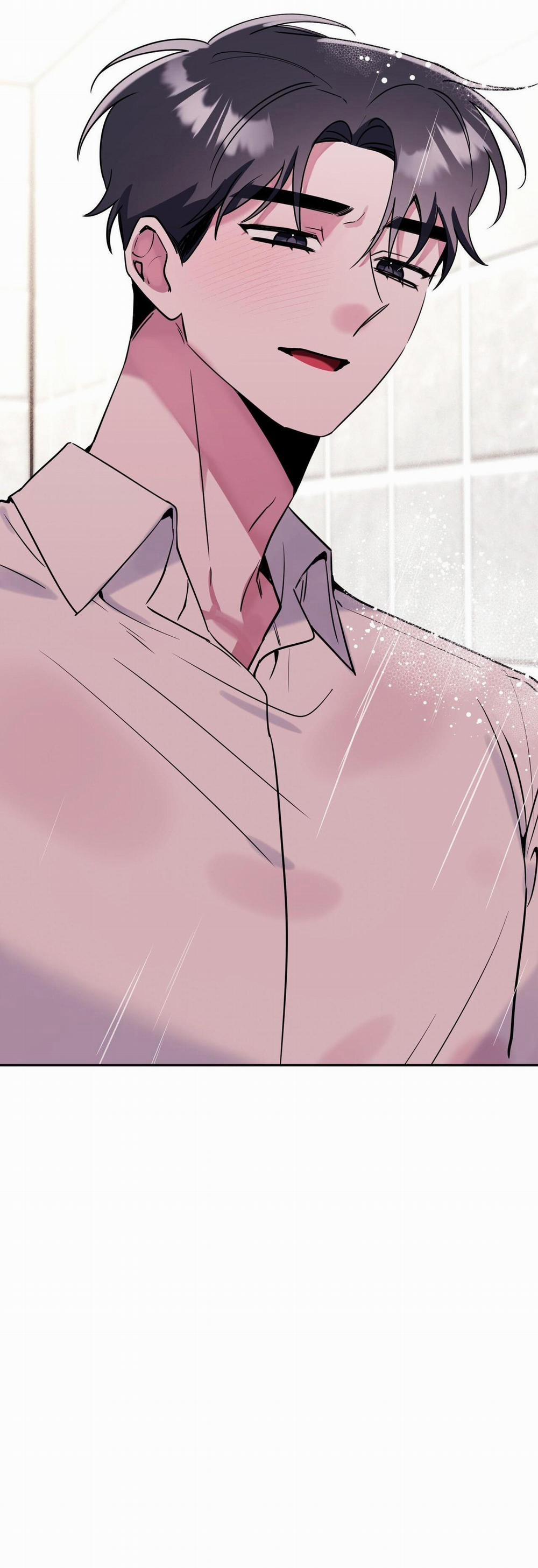 Cạm Bẫy Đại Học 52 trang 24