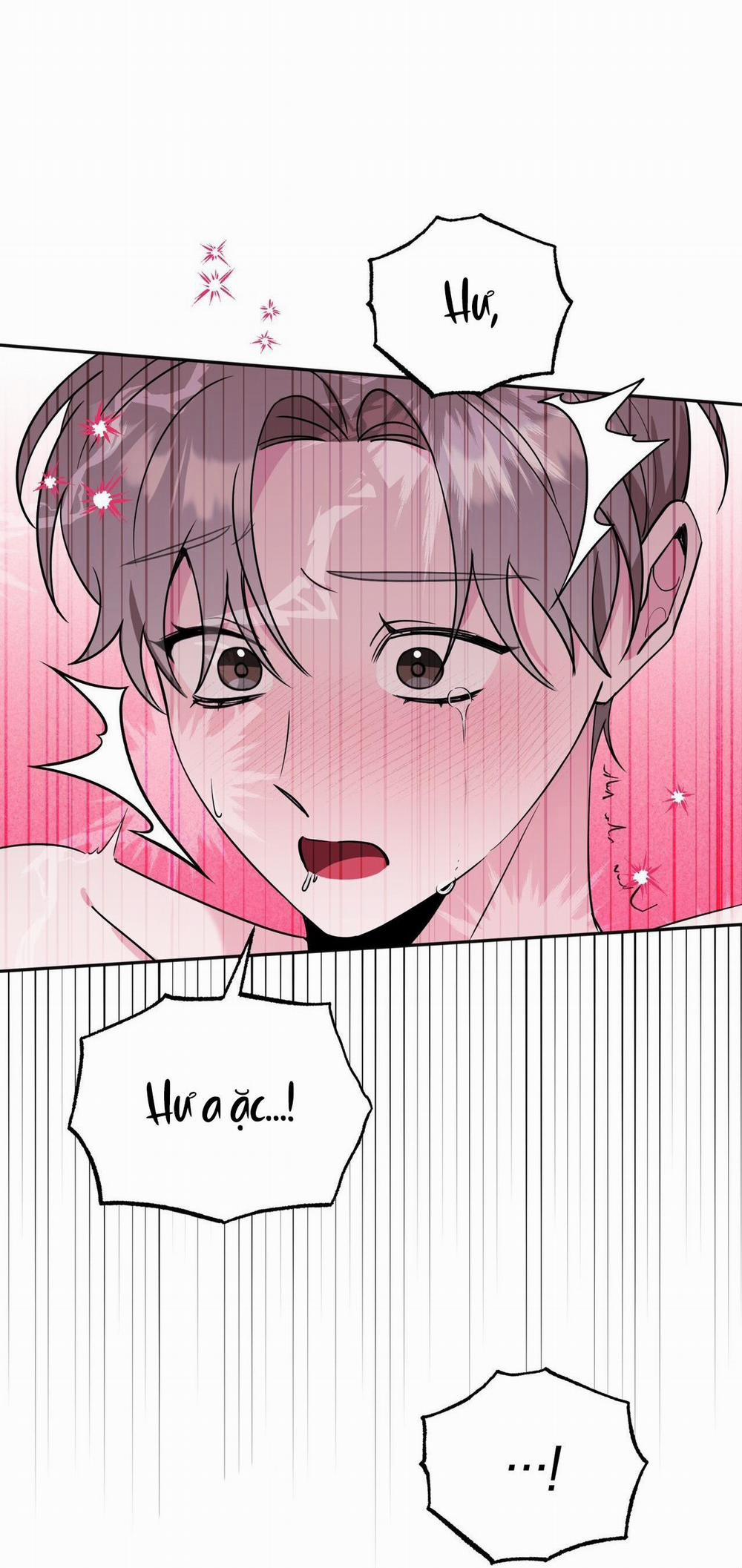 Cạm Bẫy Đại Học 52 trang 37