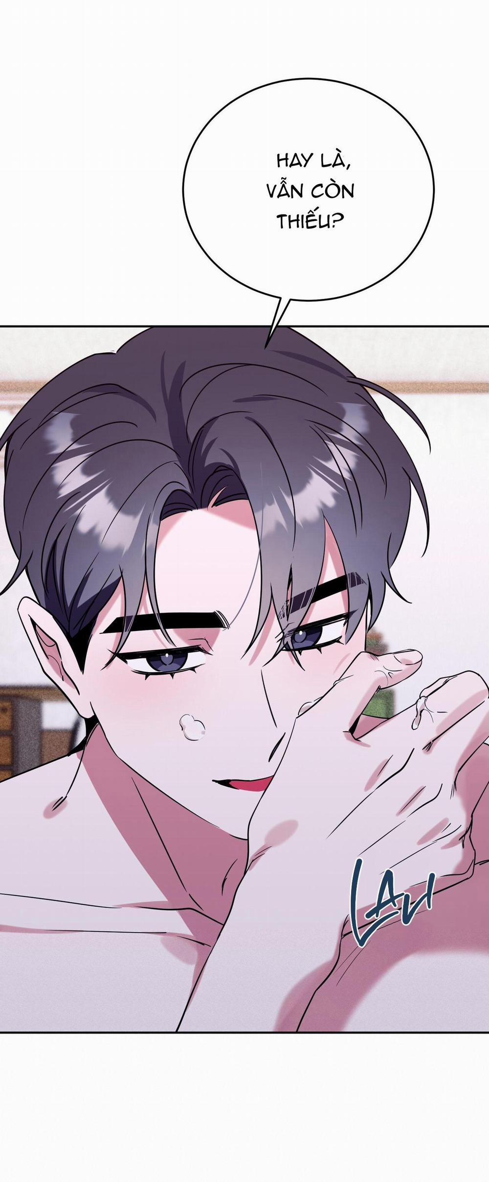 Cạm Bẫy Đại Học 52 trang 42