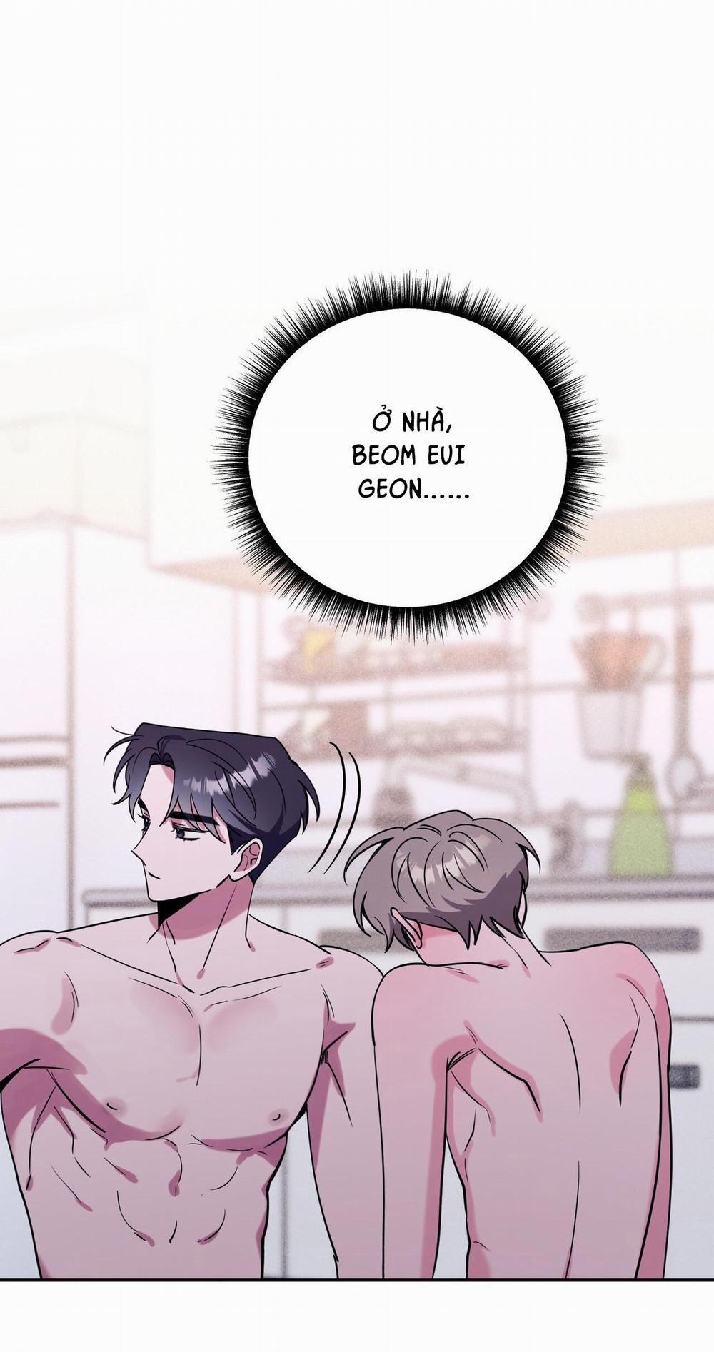 Cạm Bẫy Đại Học 52 trang 46