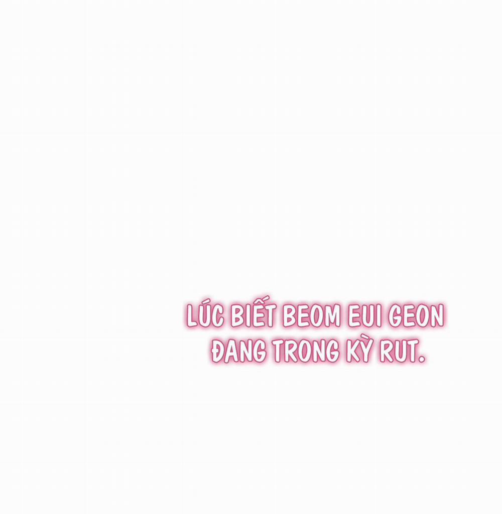 Cạm Bẫy Đại Học 52 trang 48