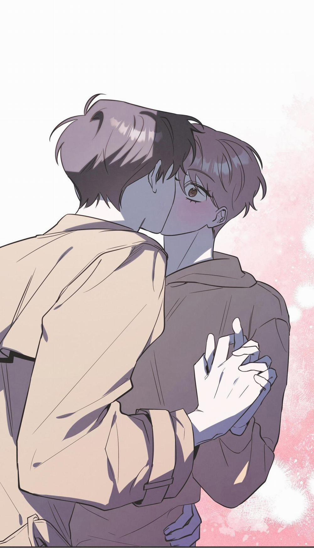 Cạm Bẫy Đại Học 52 trang 49