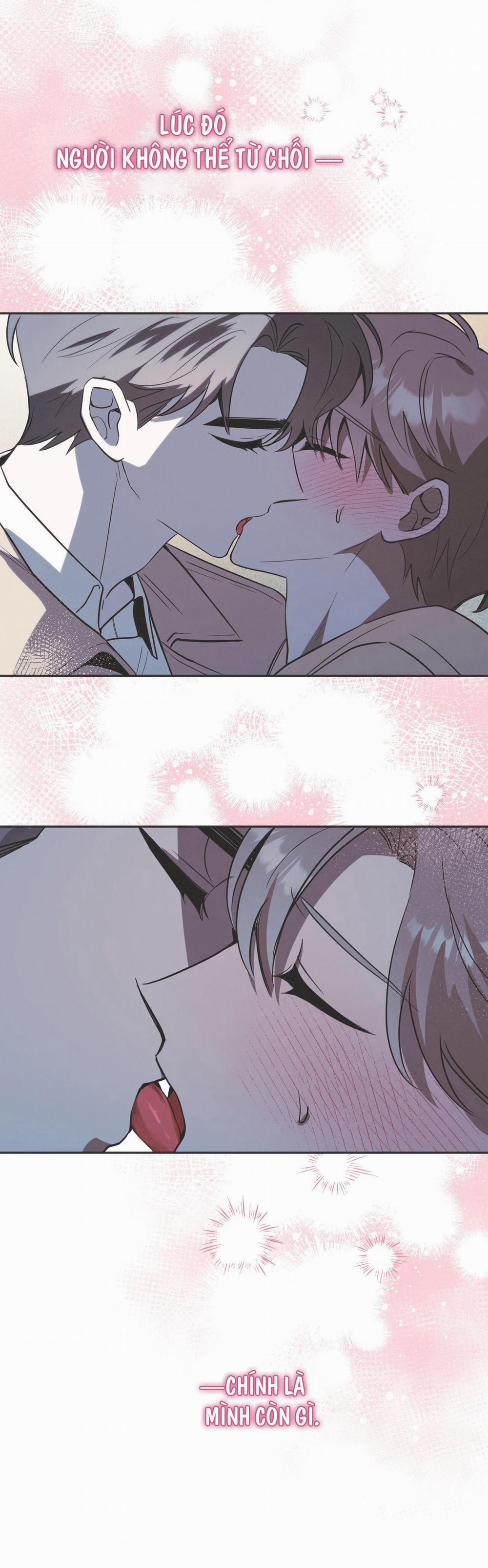 Cạm Bẫy Đại Học 52 trang 50