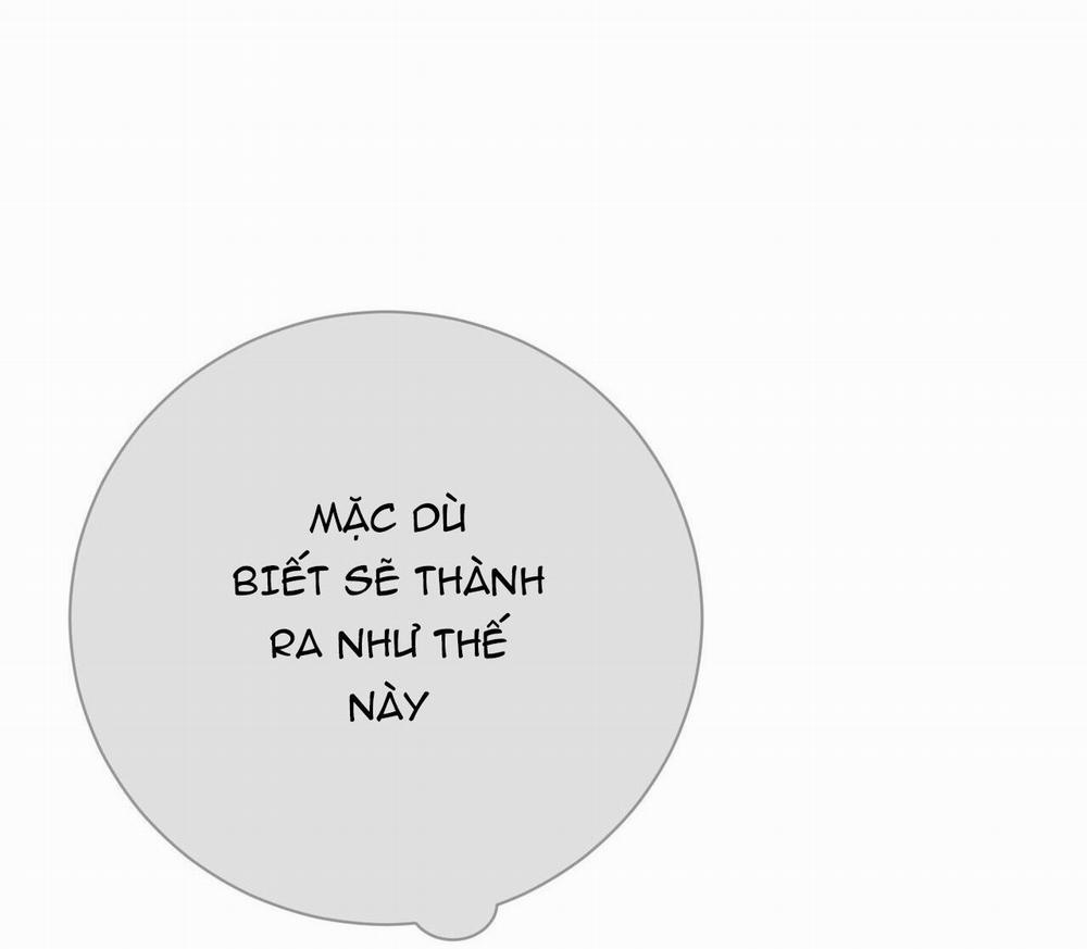 Cạm Bẫy Đại Học 52 trang 51