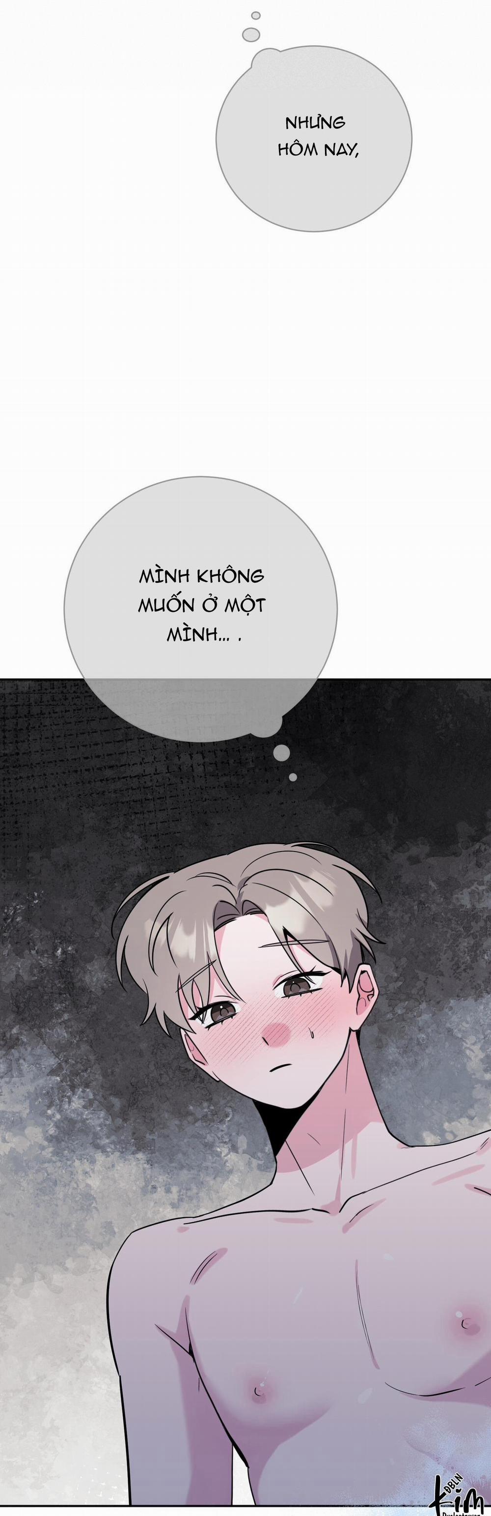 Cạm Bẫy Đại Học 52 trang 53