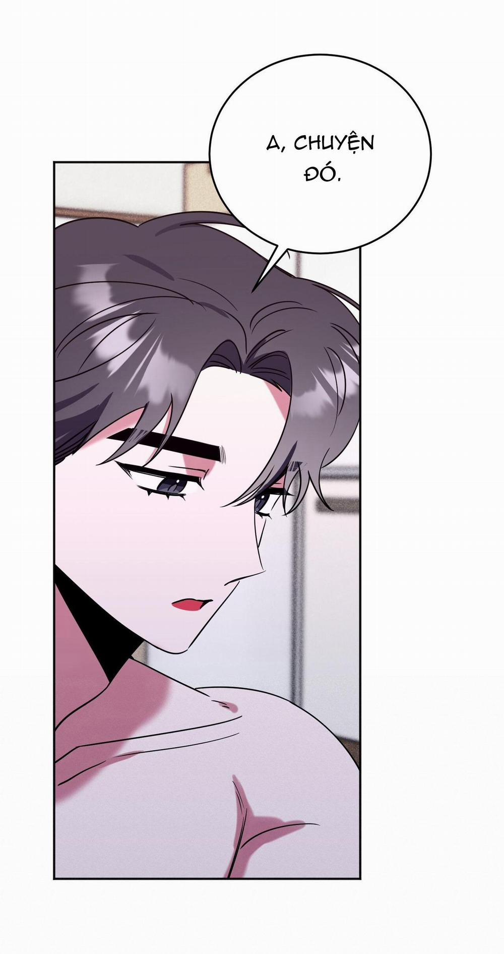 Cạm Bẫy Đại Học 52 trang 60