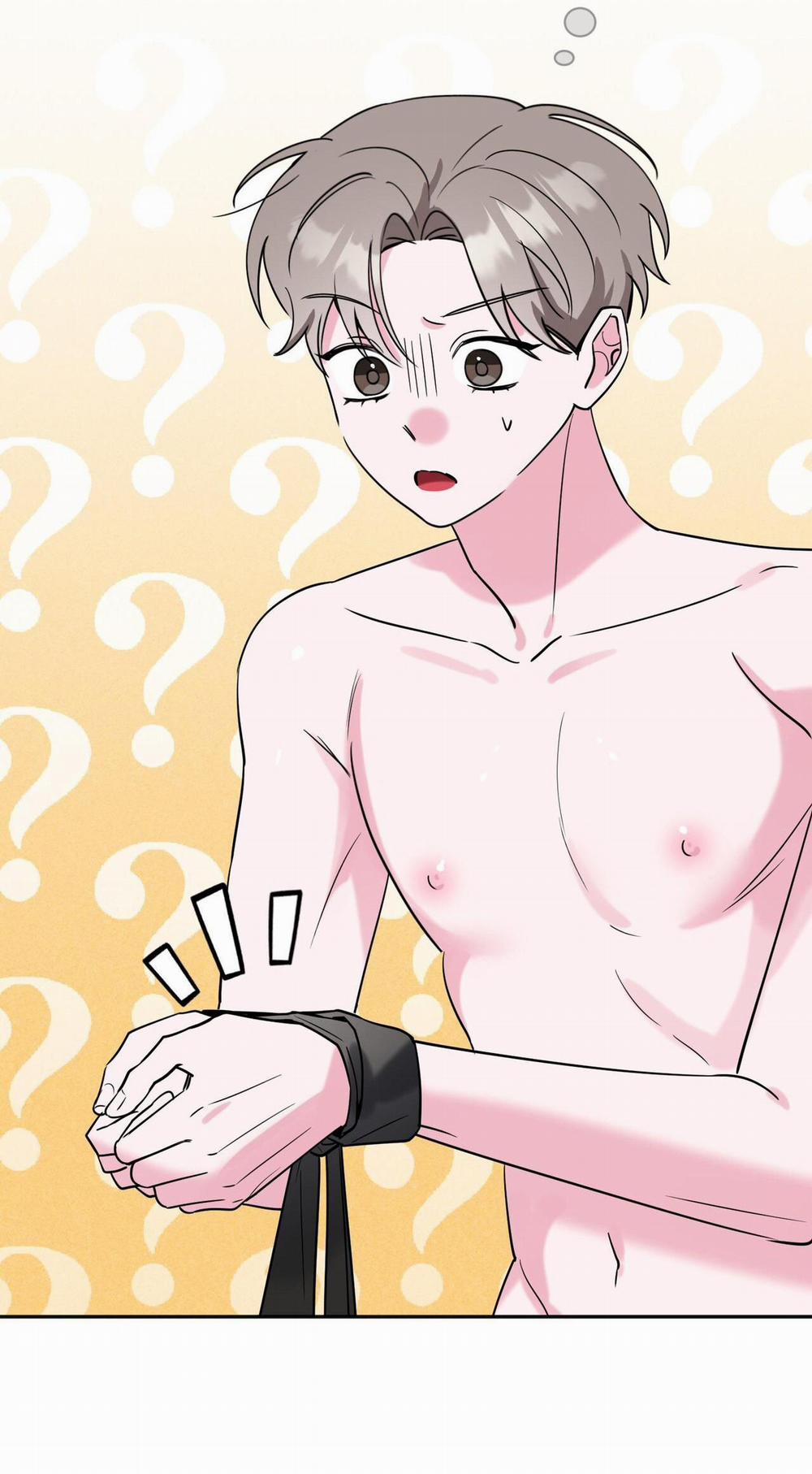 Cạm Bẫy Đại Học 52 trang 62