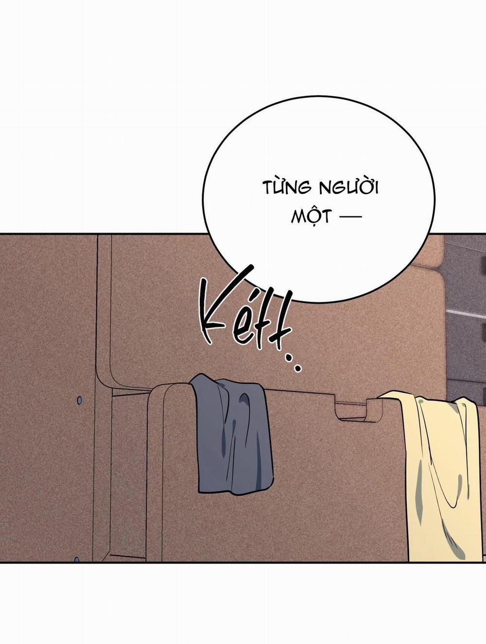 Cạm Bẫy Đại Học 52 trang 63