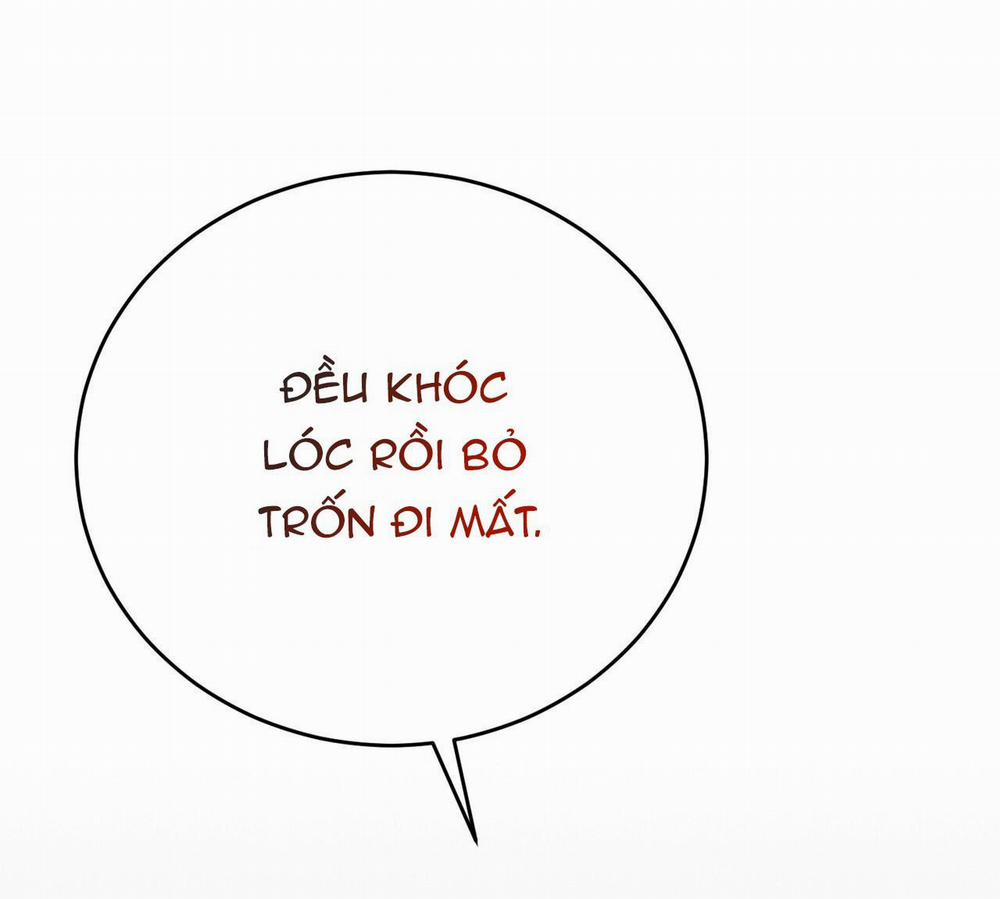 Cạm Bẫy Đại Học 52 trang 64