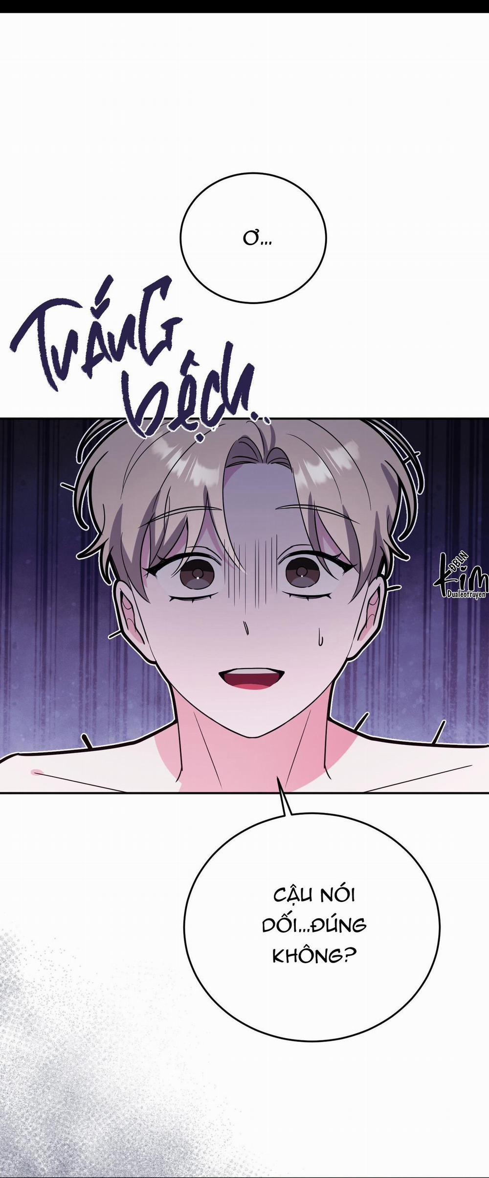 Cạm Bẫy Đại Học 52 trang 67