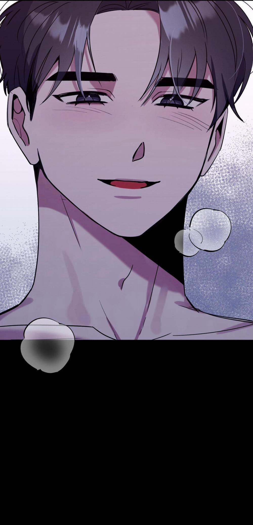 Cạm Bẫy Đại Học 52 trang 68