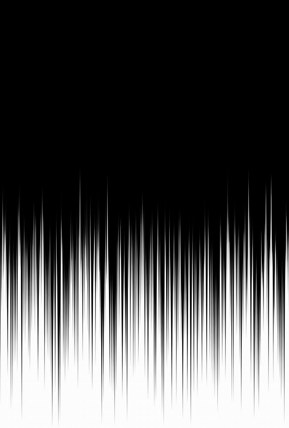 Cạm Bẫy Đại Học 52 trang 69