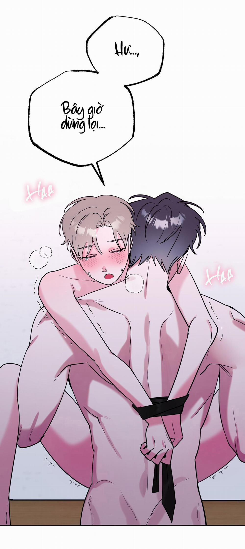 Cạm Bẫy Đại Học 52 trang 72