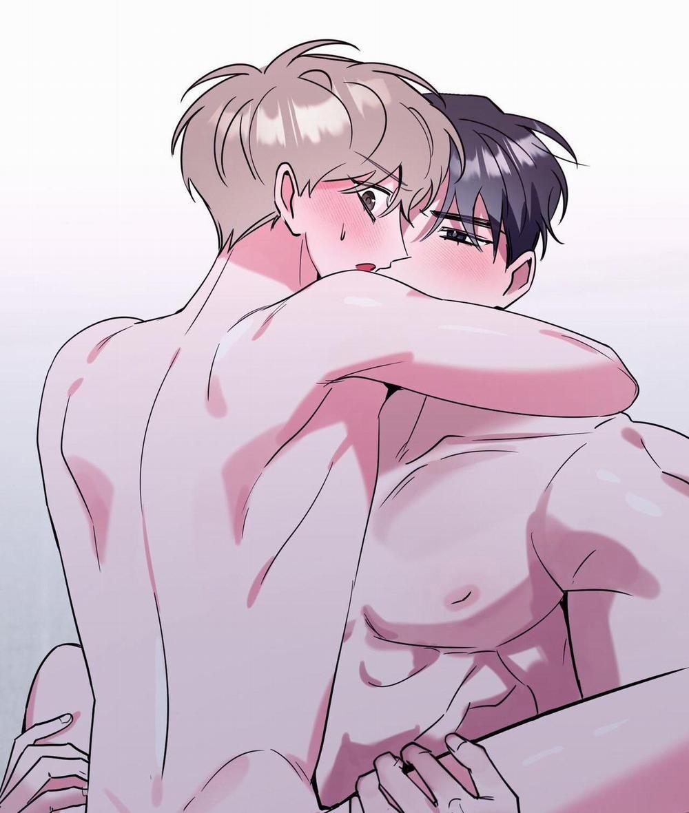 Cạm Bẫy Đại Học 52 trang 77