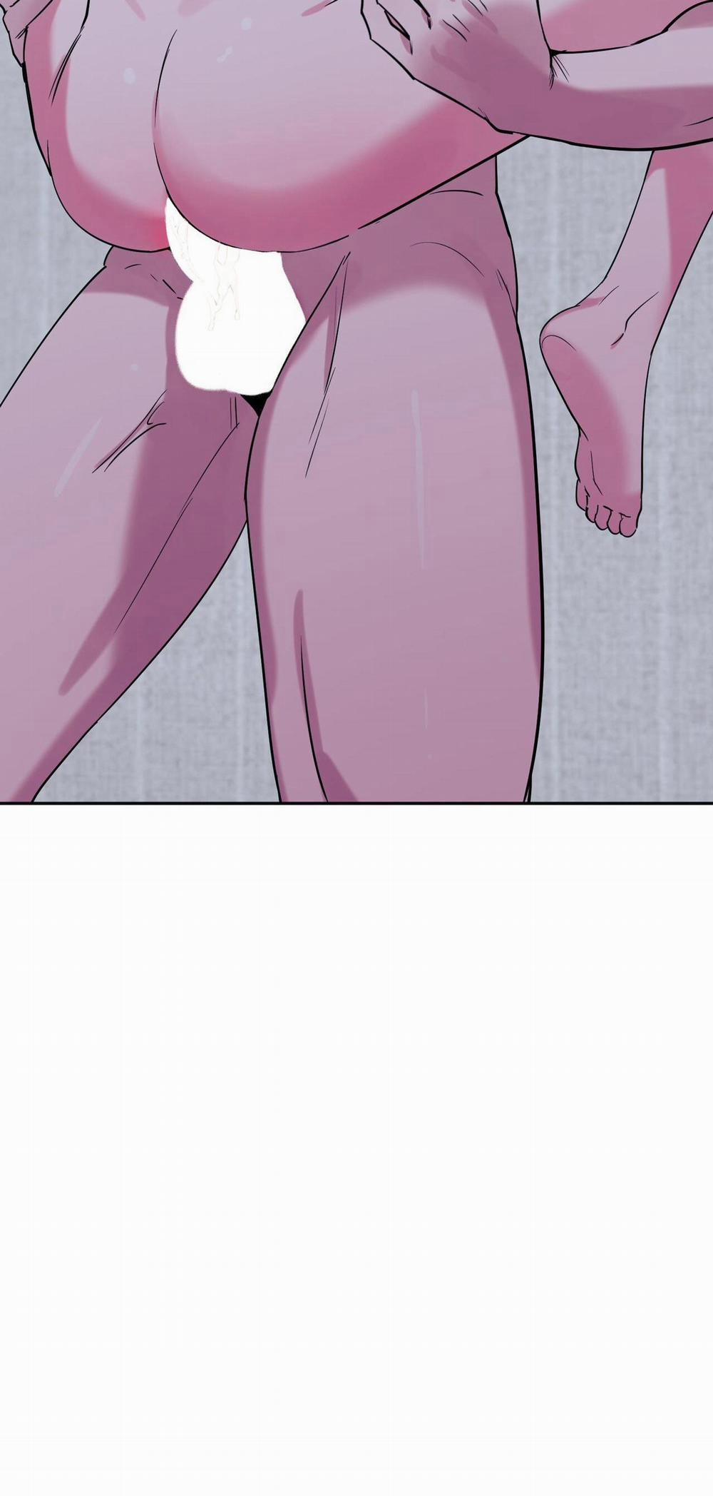 Cạm Bẫy Đại Học 52 trang 78