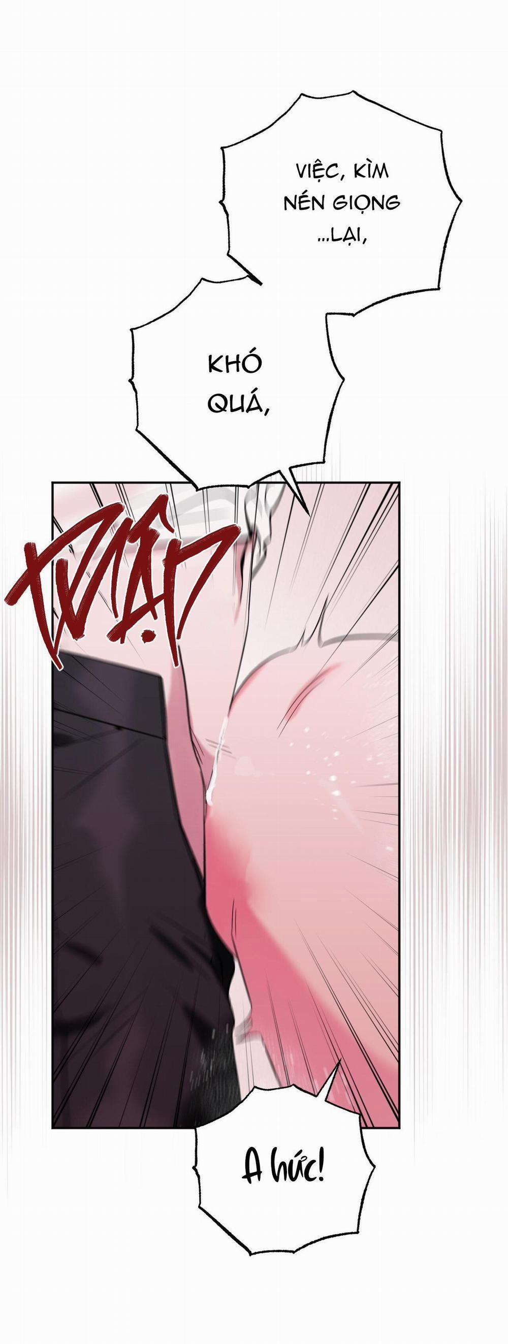 Cạm Bẫy Đại Học 52 trang 8