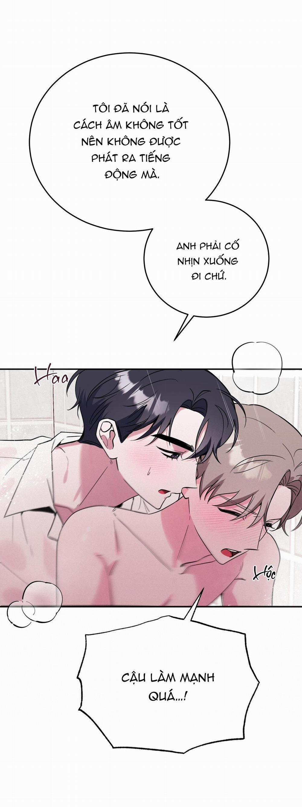 Cạm Bẫy Đại Học 52 trang 9