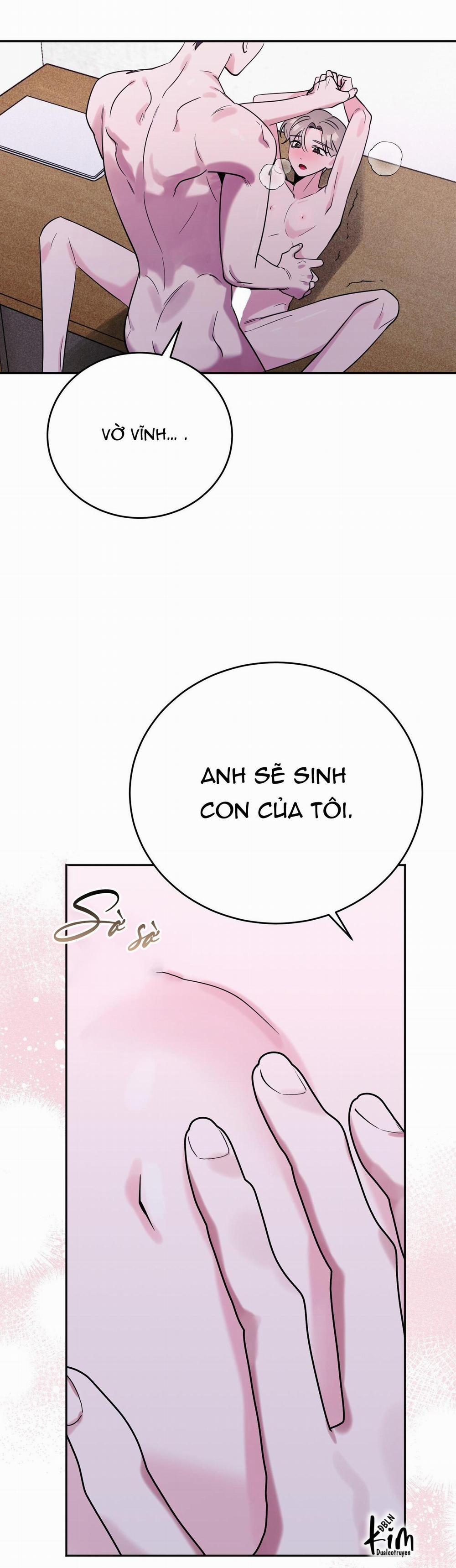 Cạm Bẫy Đại Học 53 trang 13