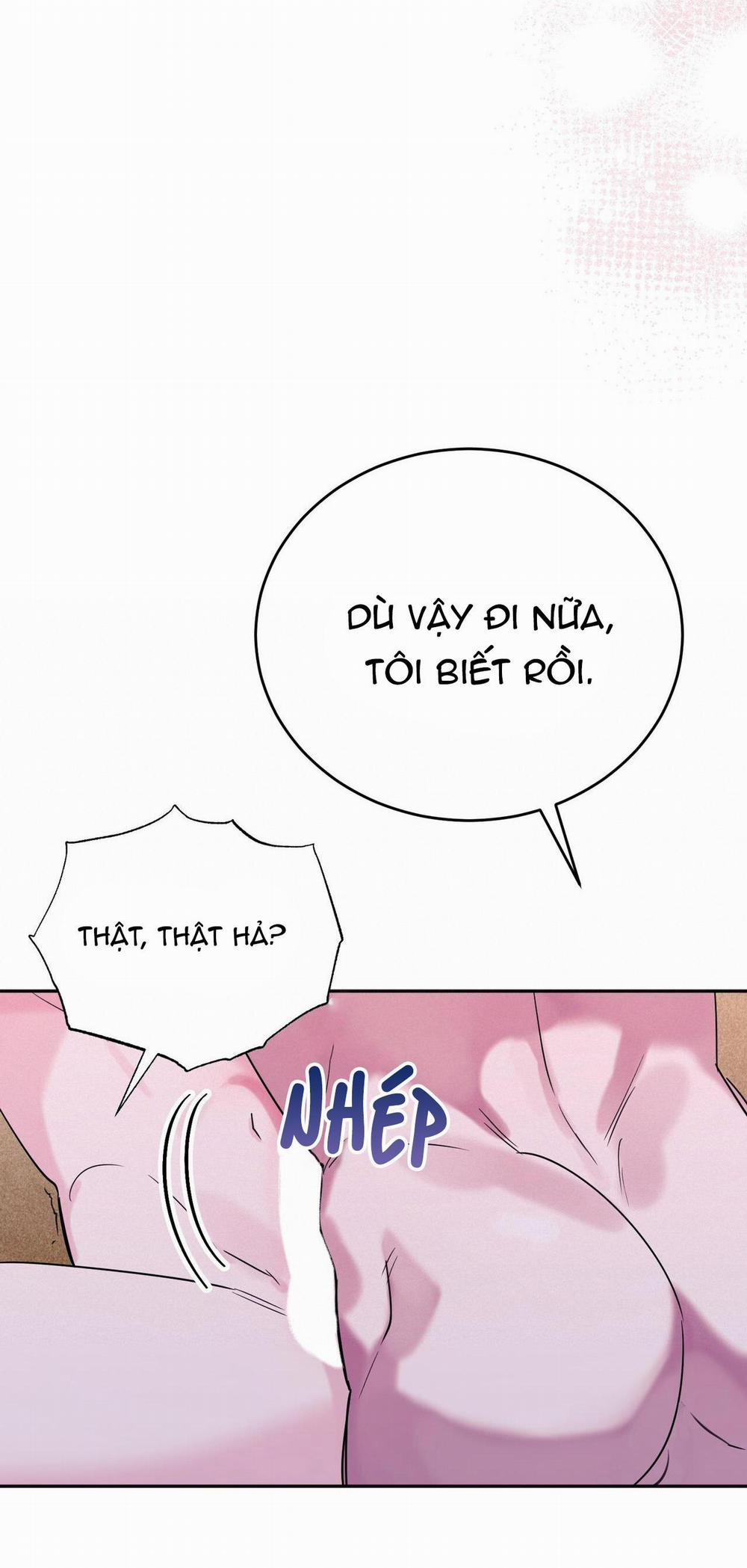 Cạm Bẫy Đại Học 53 trang 14