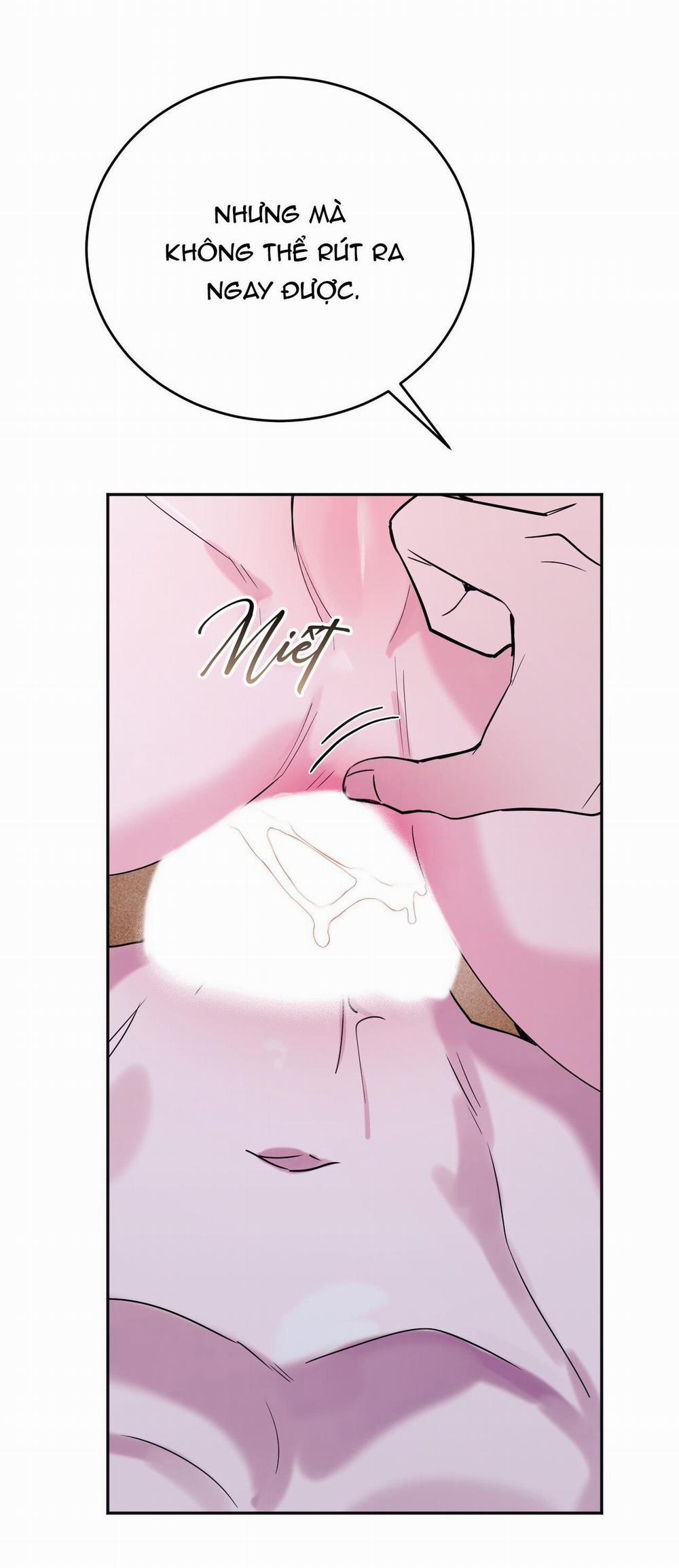 Cạm Bẫy Đại Học 53 trang 15