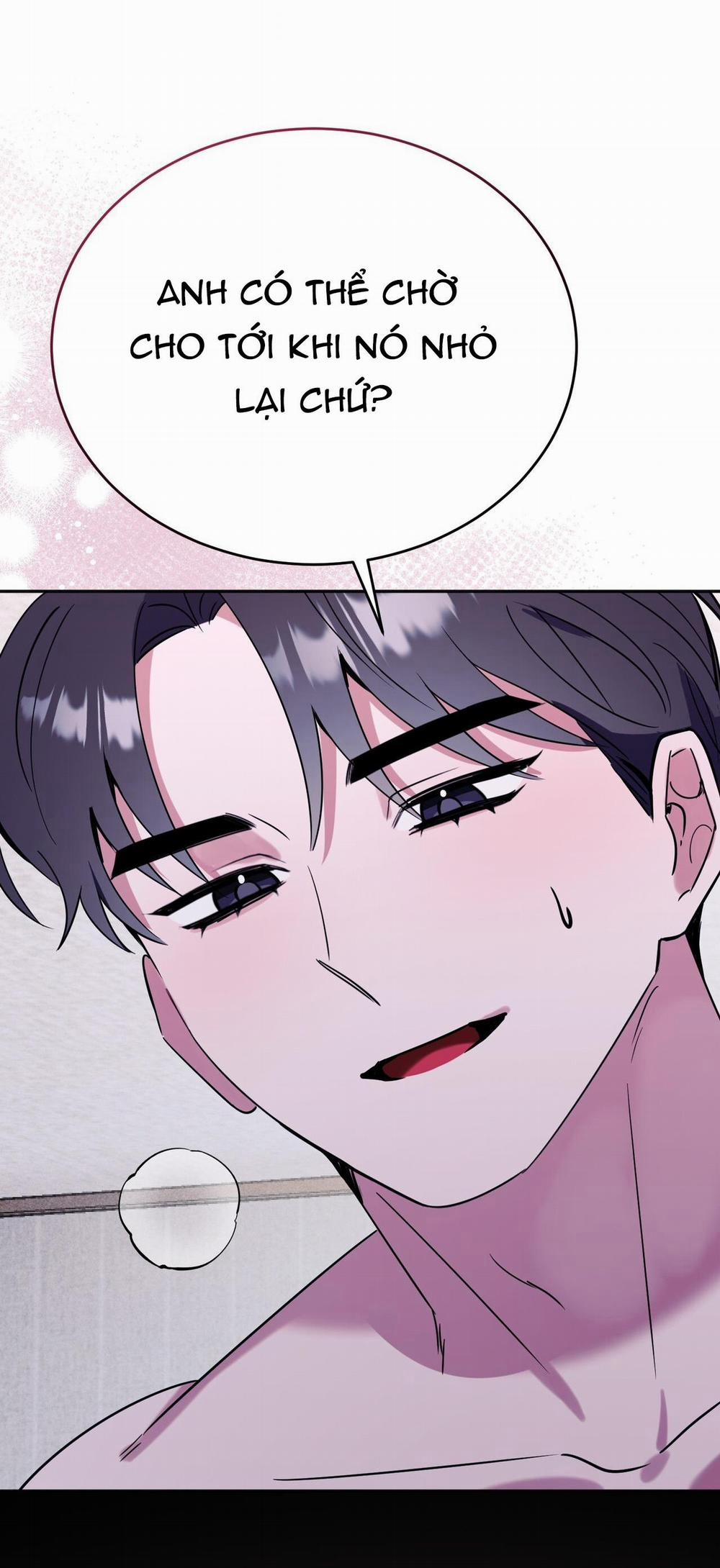 Cạm Bẫy Đại Học 53 trang 17