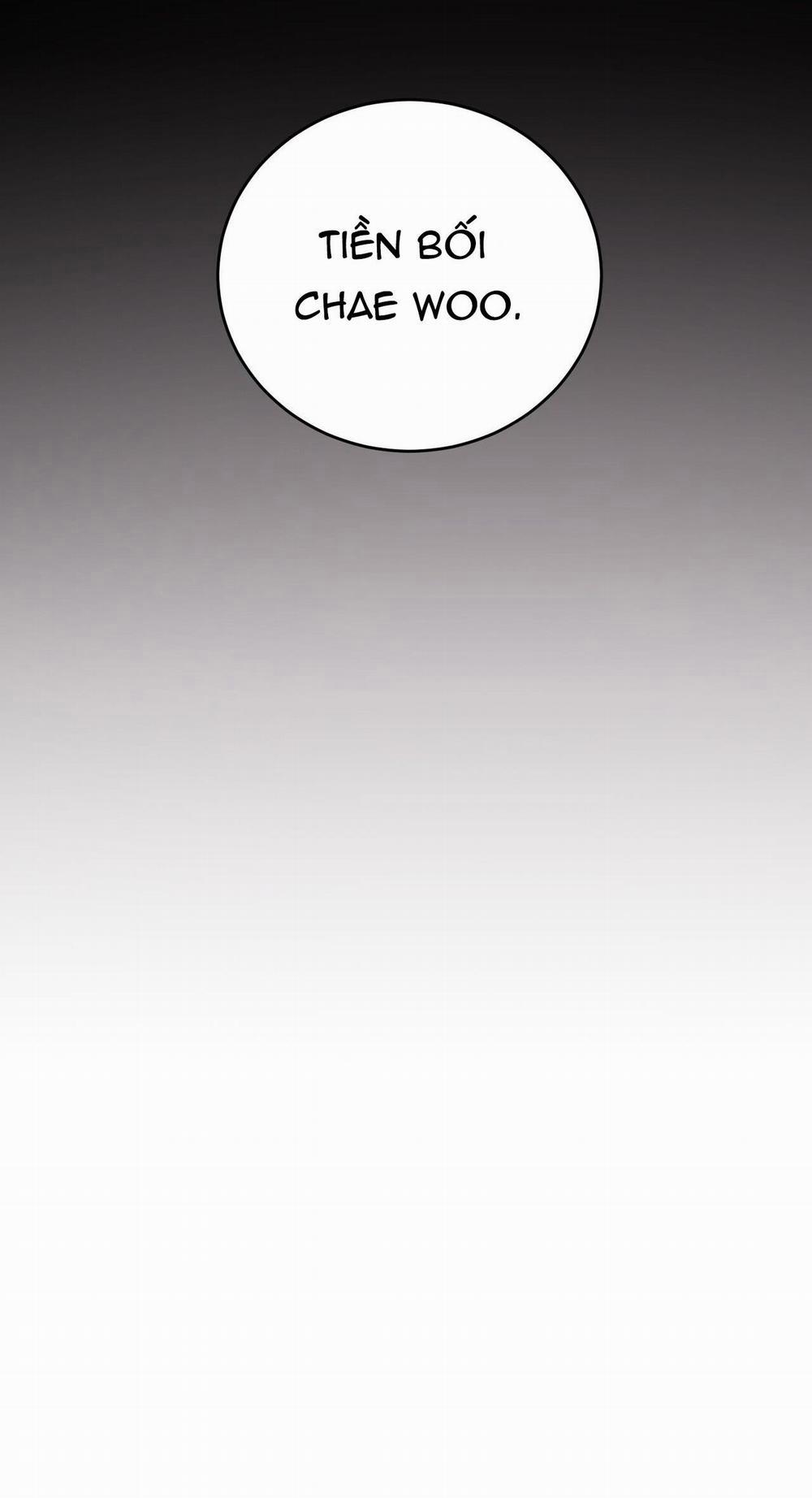 Cạm Bẫy Đại Học 53 trang 18