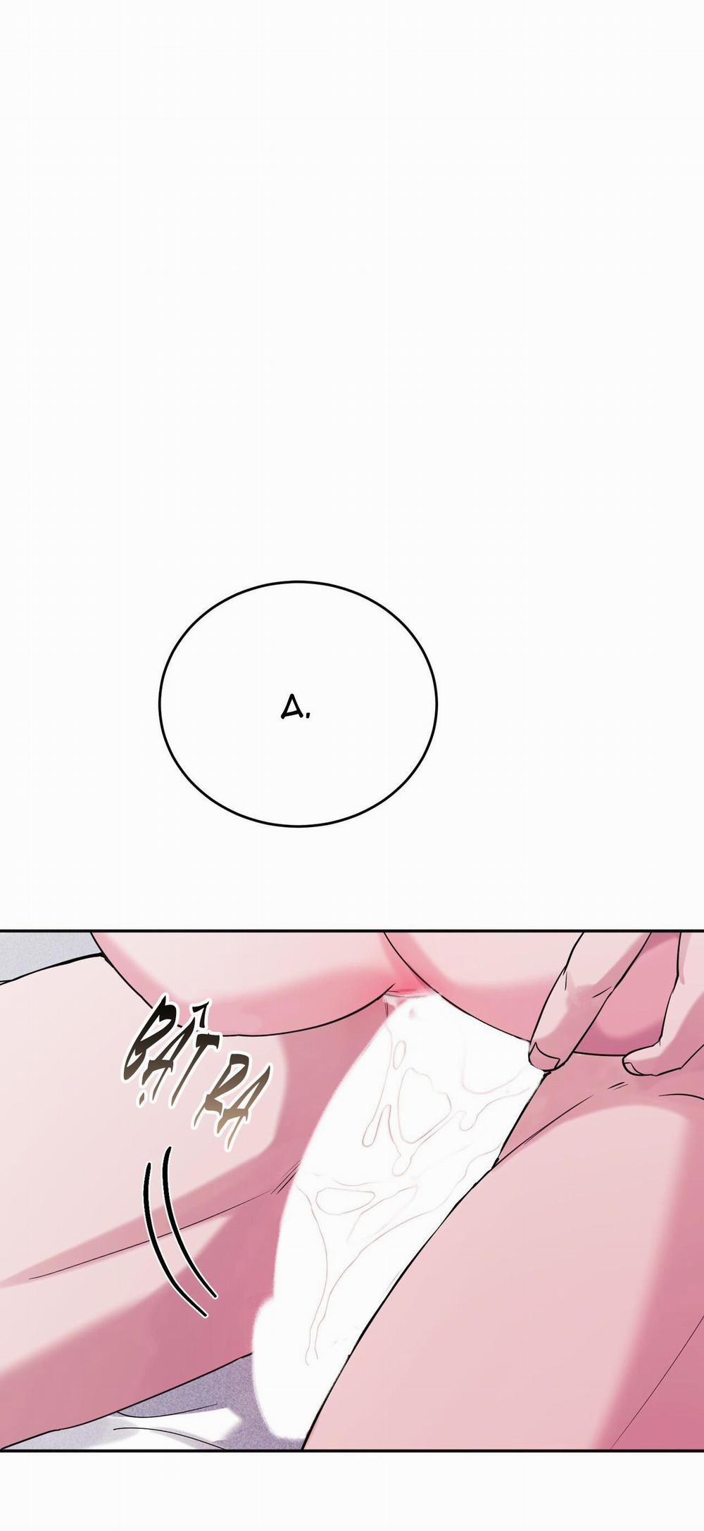 Cạm Bẫy Đại Học 53 trang 19