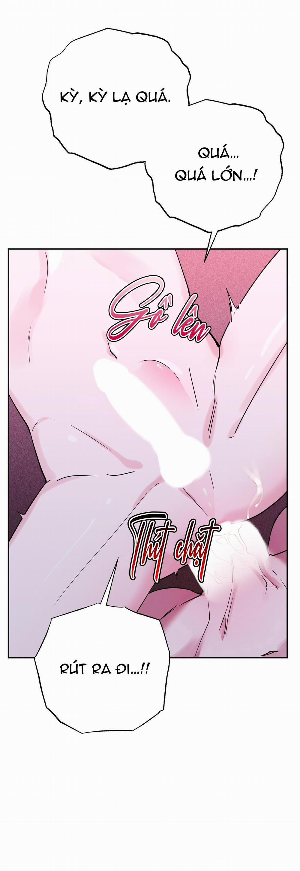 Cạm Bẫy Đại Học 53 trang 2