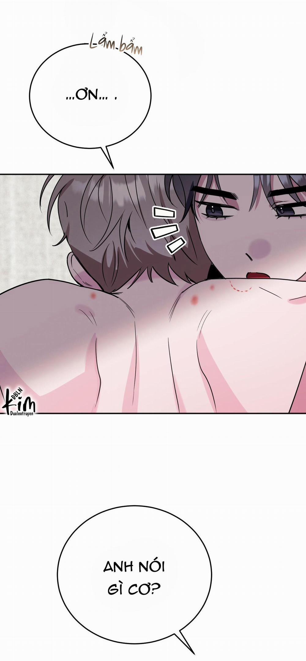 Cạm Bẫy Đại Học 53 trang 21