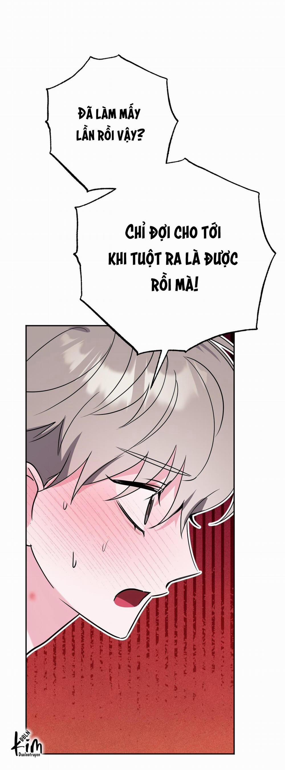 Cạm Bẫy Đại Học 53 trang 24