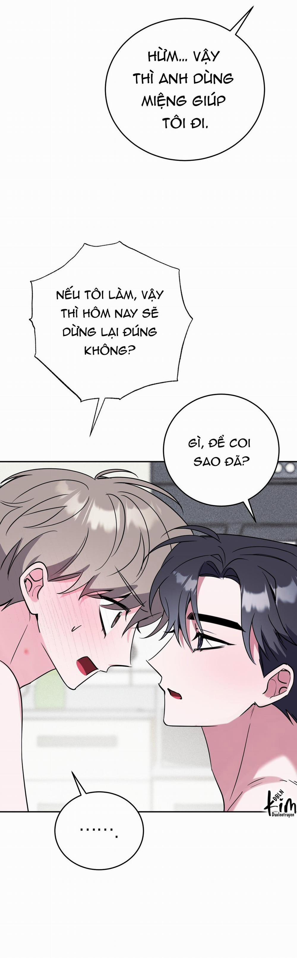 Cạm Bẫy Đại Học 53 trang 27