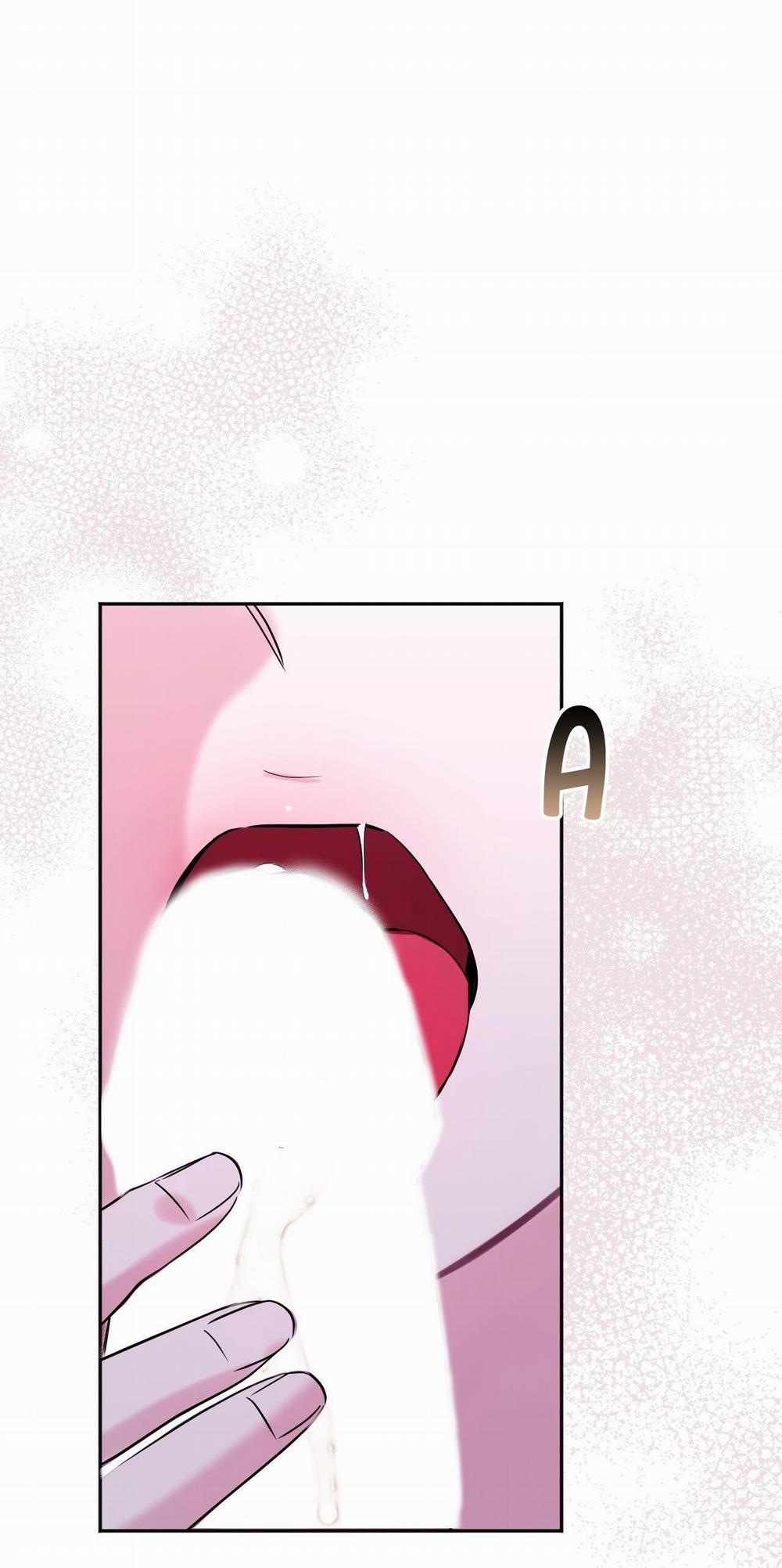 Cạm Bẫy Đại Học 53 trang 28