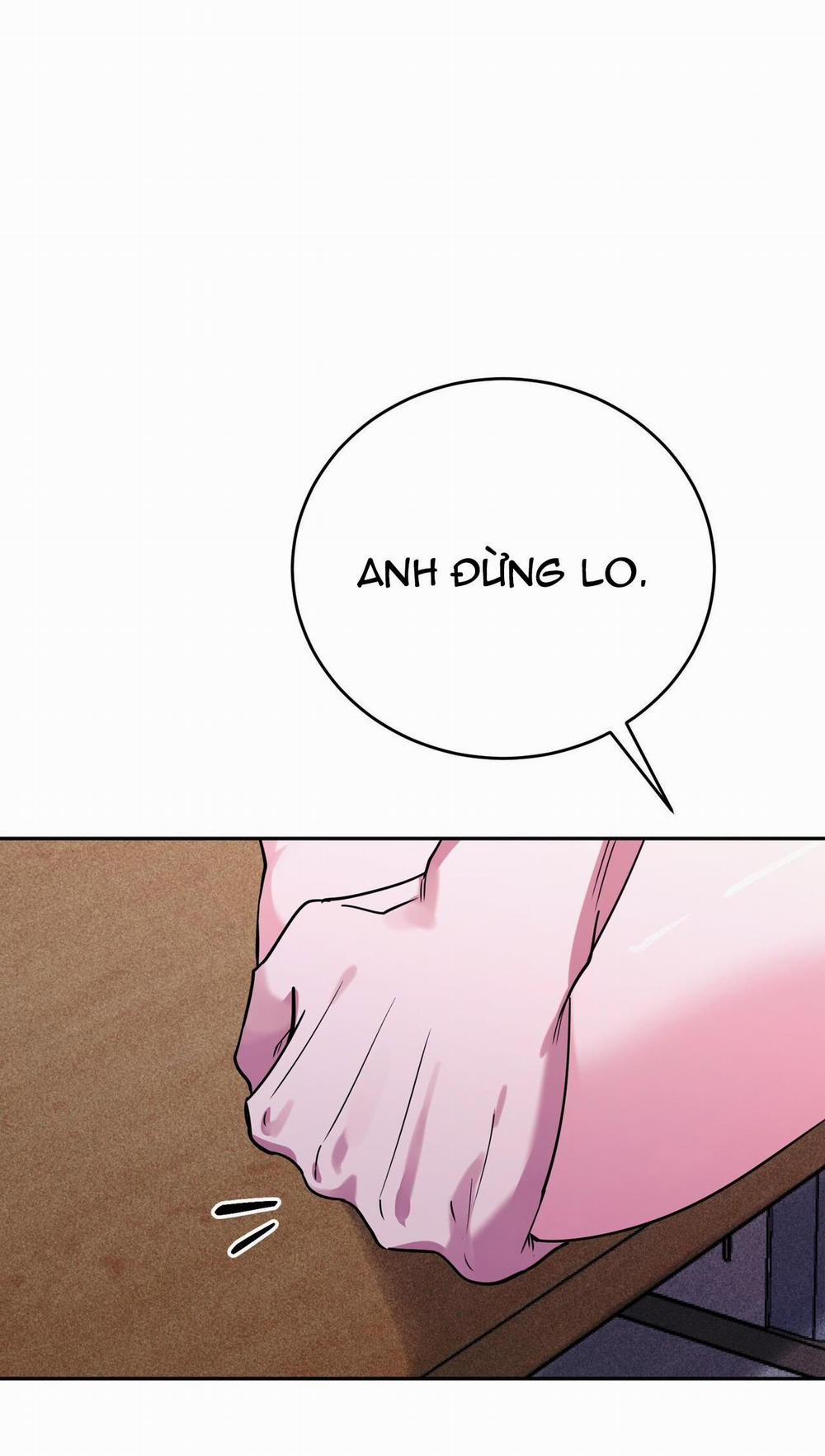 Cạm Bẫy Đại Học 53 trang 3