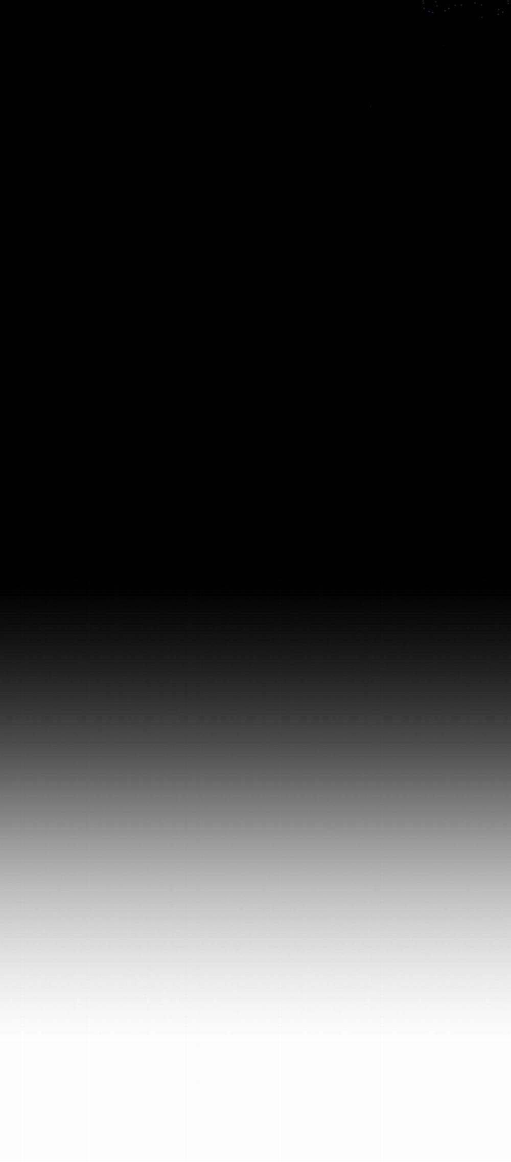 Cạm Bẫy Đại Học 53 trang 31