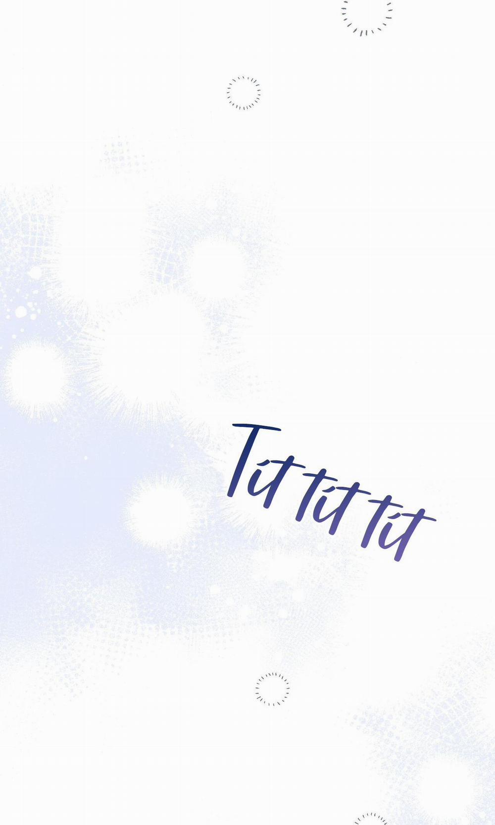 Cạm Bẫy Đại Học 53 trang 33