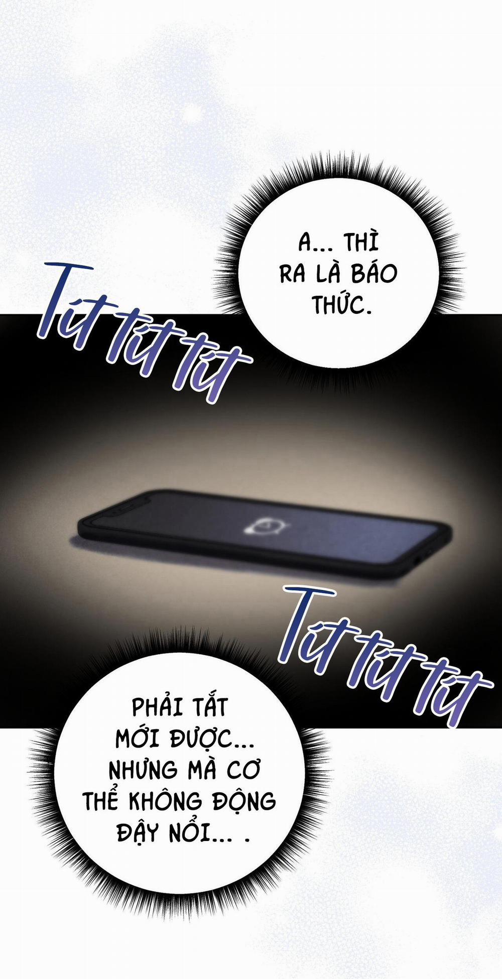 Cạm Bẫy Đại Học 53 trang 35