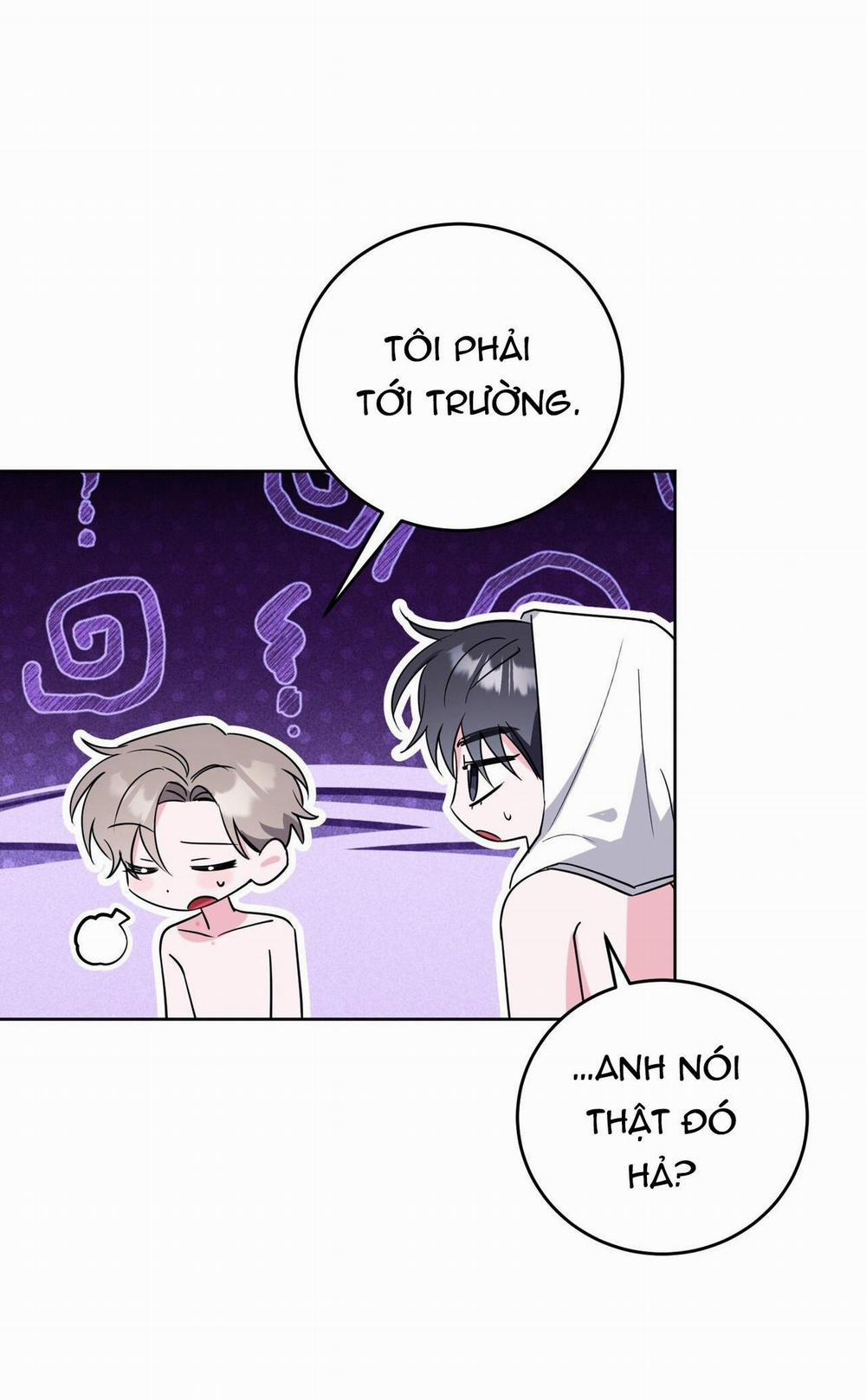 Cạm Bẫy Đại Học 53 trang 39