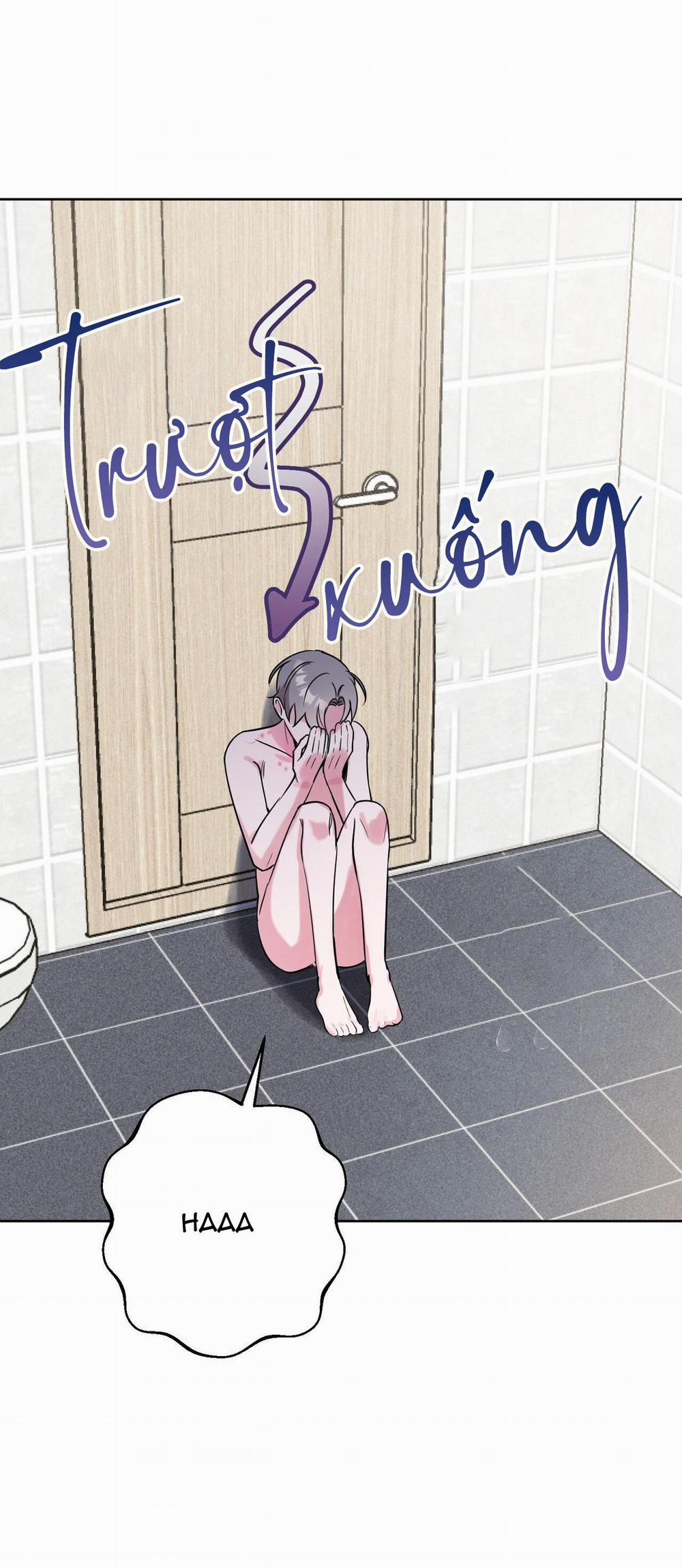 Cạm Bẫy Đại Học 53 trang 43