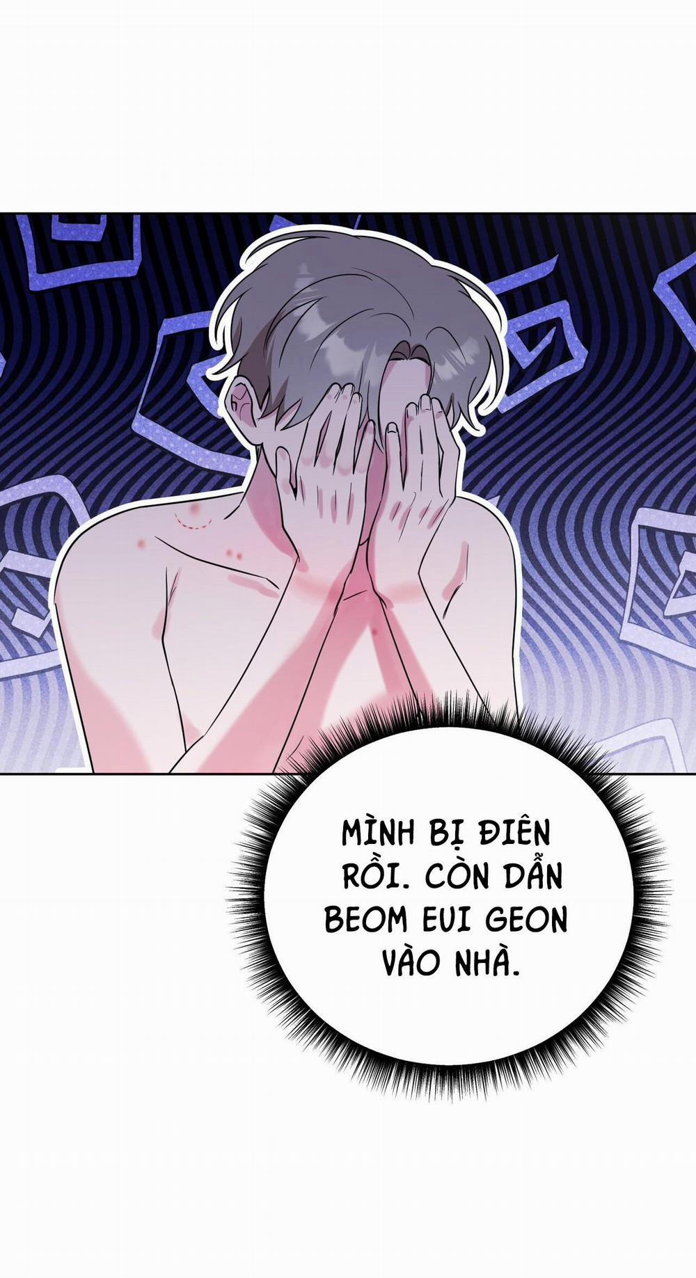 Cạm Bẫy Đại Học 53 trang 44