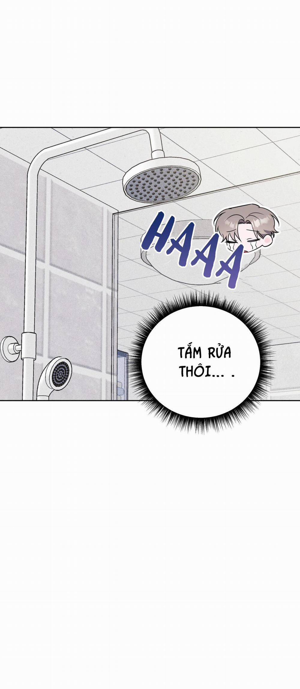 Cạm Bẫy Đại Học 53 trang 46