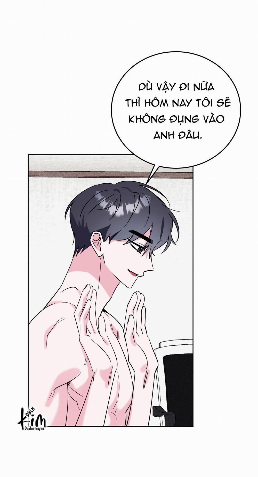 Cạm Bẫy Đại Học 53 trang 52