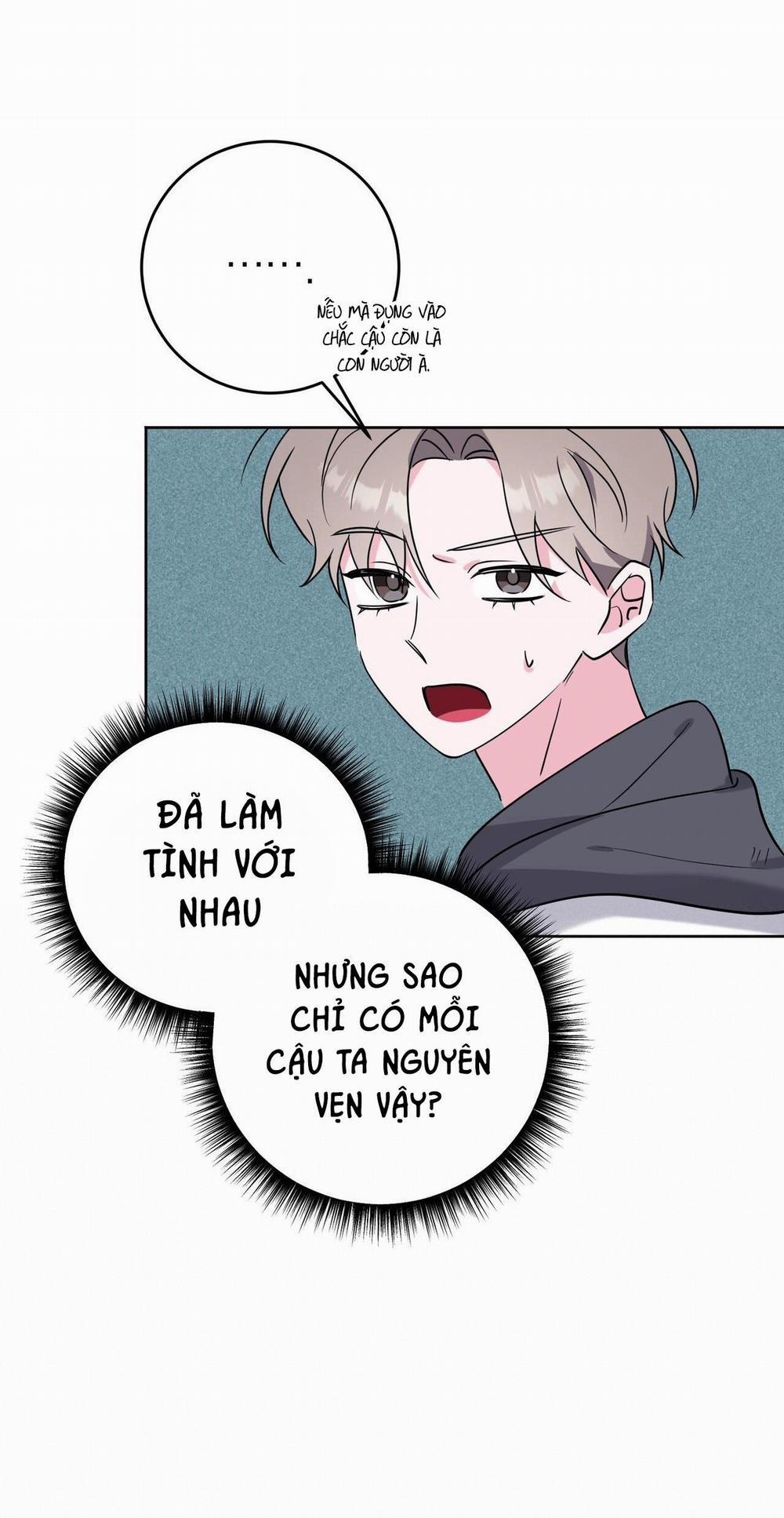 Cạm Bẫy Đại Học 53 trang 53